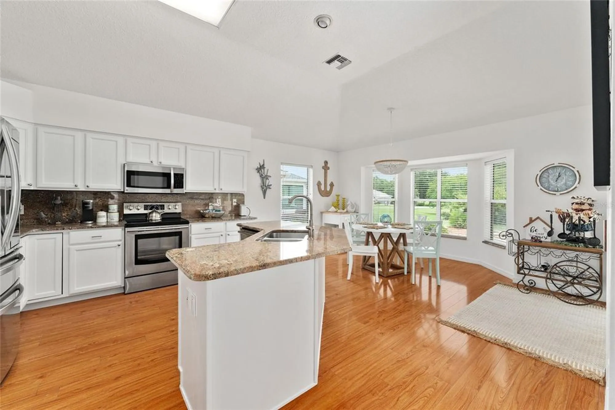 Property Slideshow image 20 of 87 | 219 carrera dr, The Villages, FL, 32159