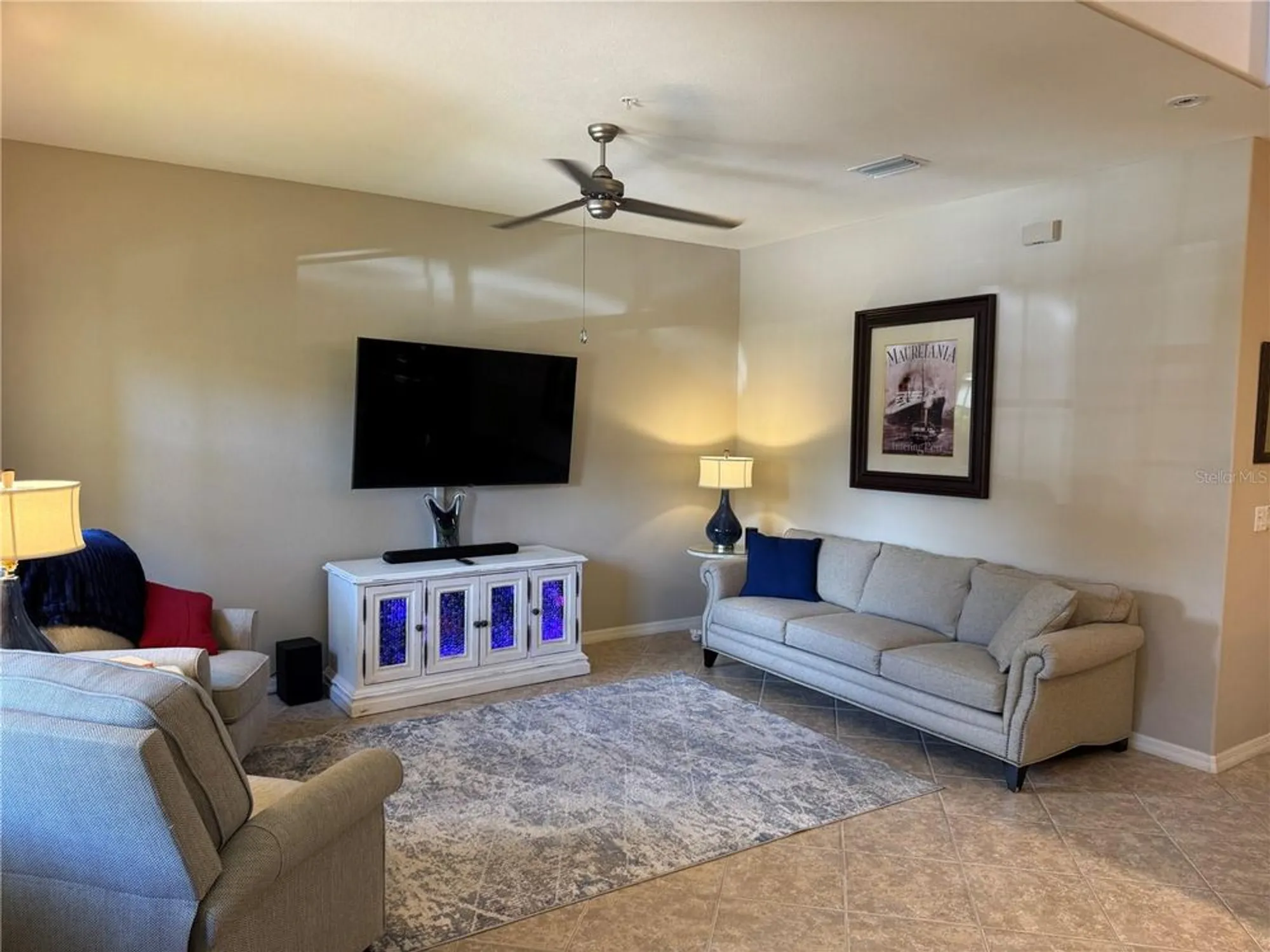 Property Slideshow image 19 of 42 | 11220 paseo grande blvd apt 5207, Fort Myers, FL, 33912