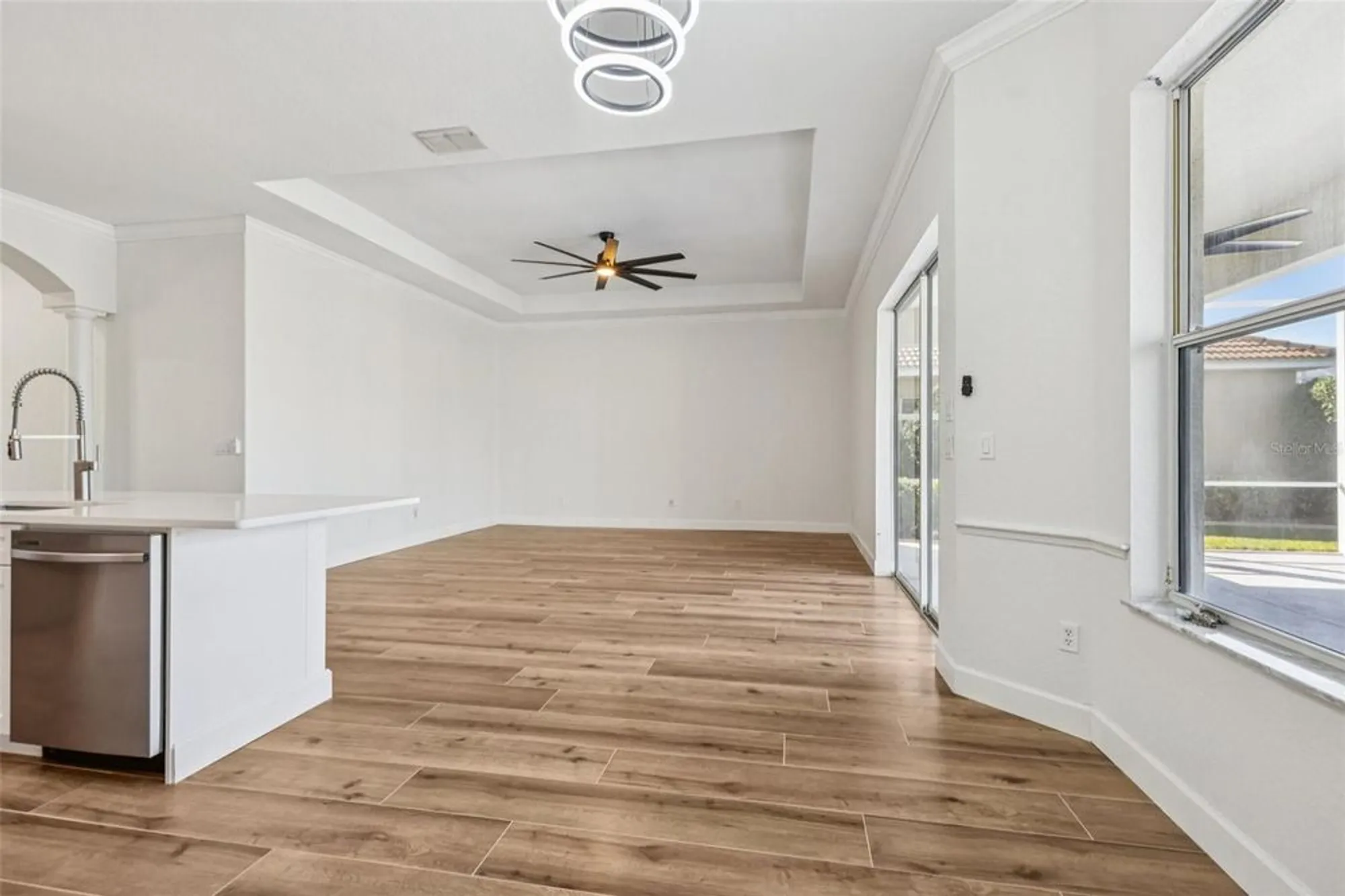 Property Slideshow image 11 of 56 | 3555 maribella dr, New Smyrna Beach, FL, 32168