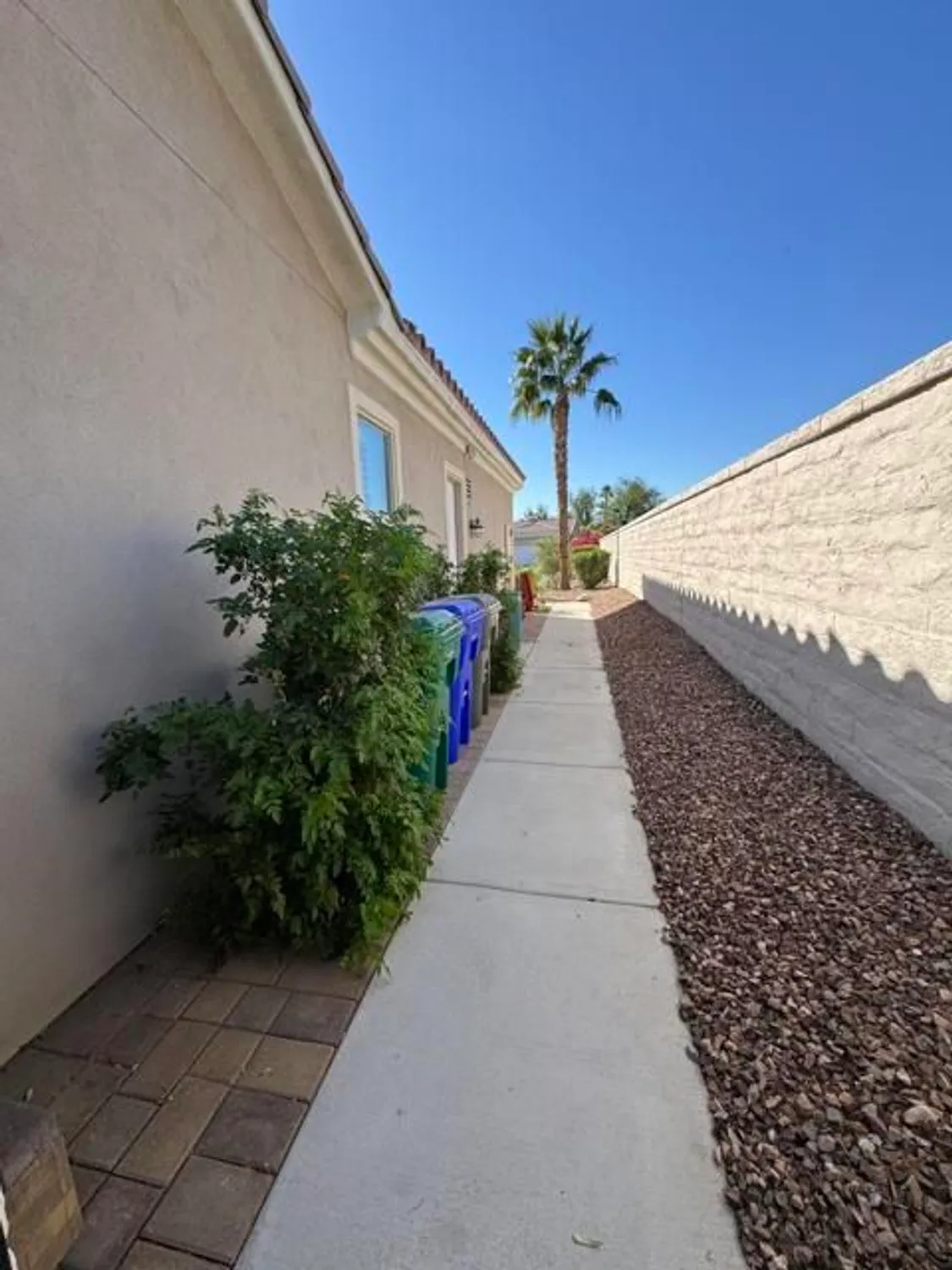 Property Slideshow image 67 of 113 | 80372 camino san lucas, Indio, CA, 92203