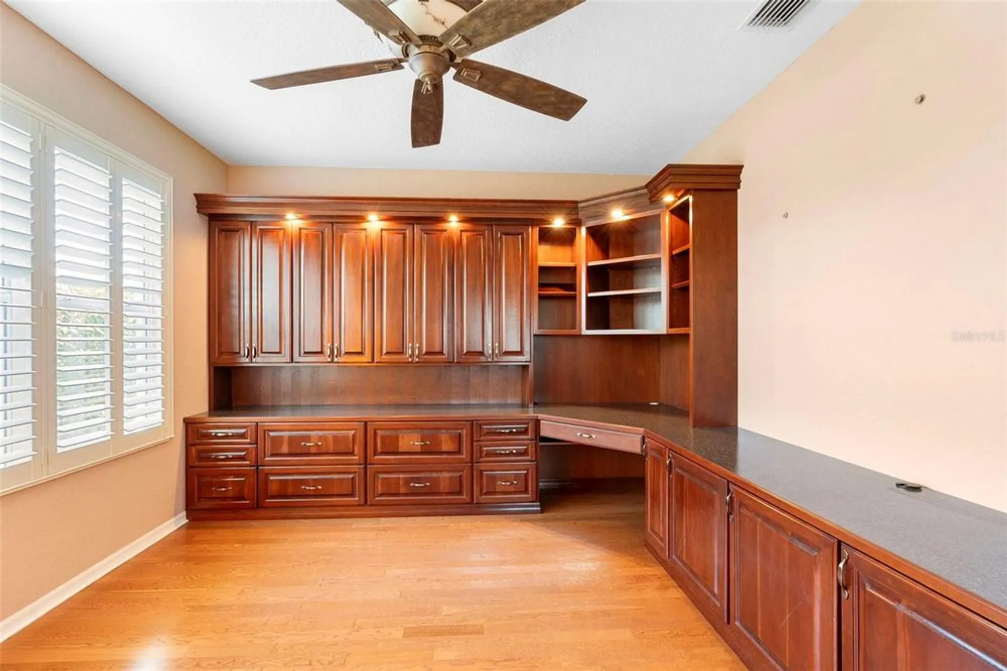 Property Slideshow image 44 of 73 | 9029 se 130th loop, Summerfield, FL, 34491