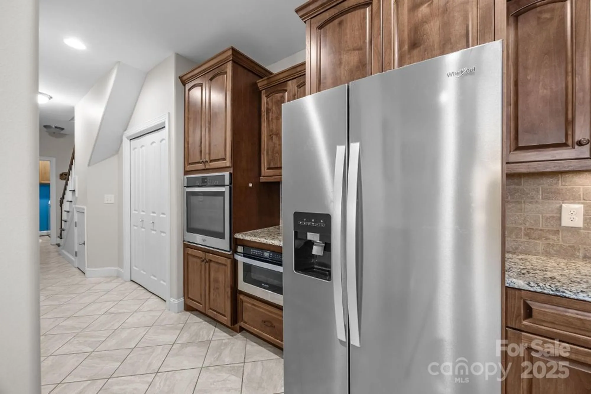 Property Slideshow image 36 of 39 | 8380 glacier dr, Denver, NC, 28037