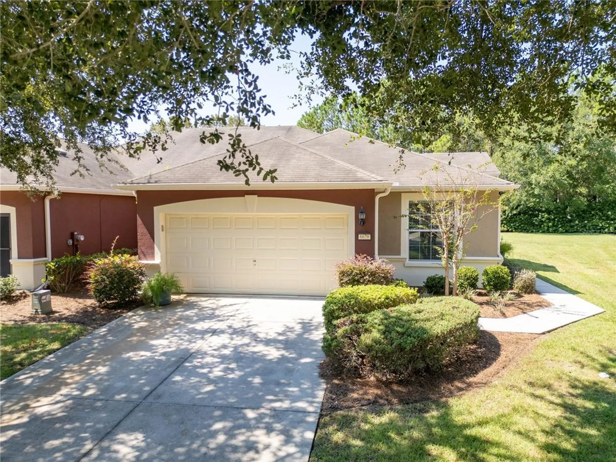 Property Slideshow image 51 of 51 | 6678 sw 91st cir, Ocala, FL, 34481