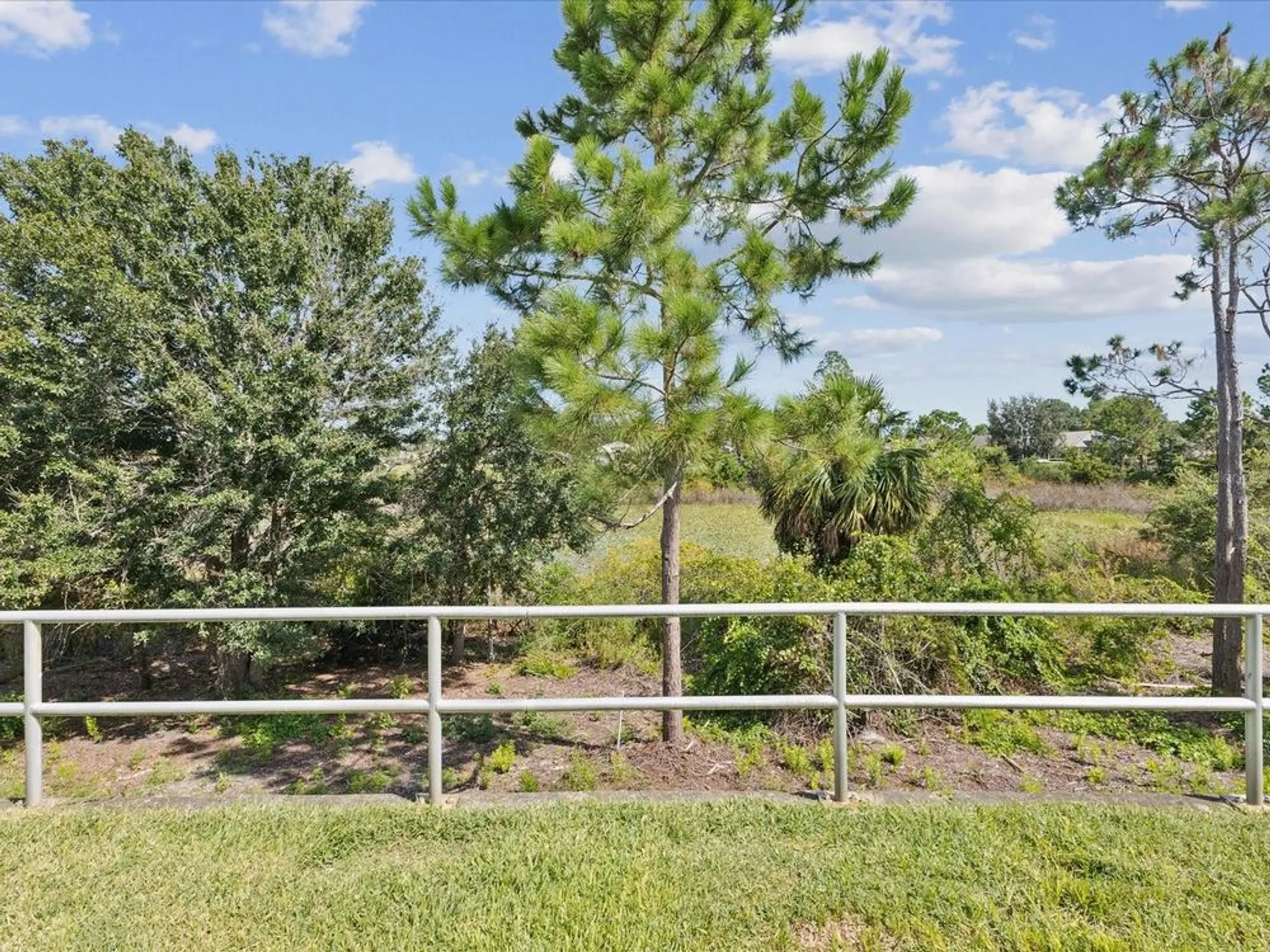 Property Slideshow image 28 of 66 | 18711 rolling hills loop, Hudson, FL, 34667