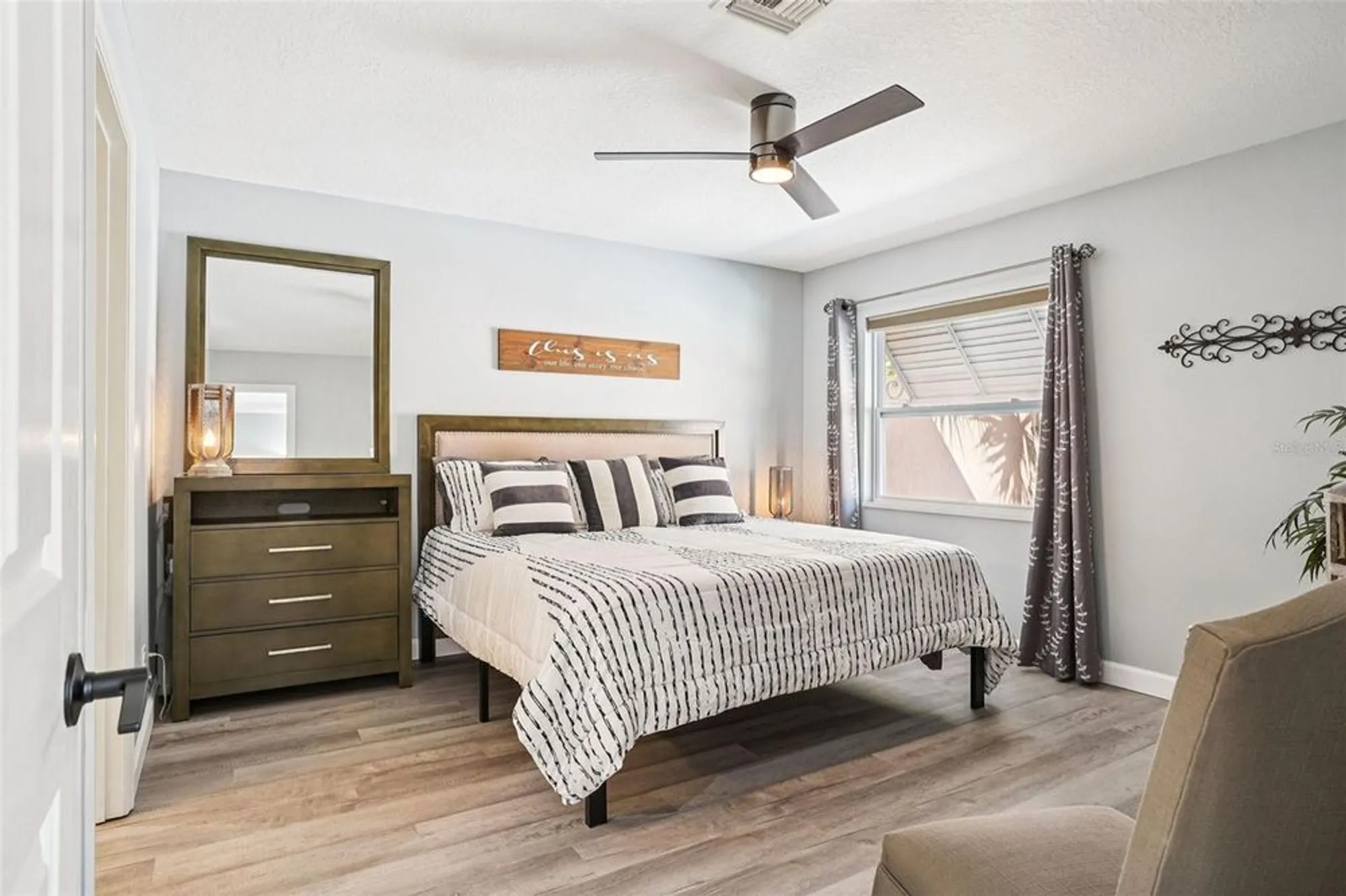 Property Slideshow image 14 of 37 | 809 alvarado pl, The Villages, FL, 32159