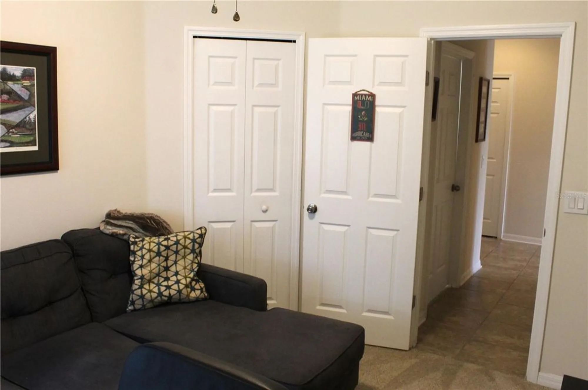 Property Slideshow image 16 of 33 | 4110 arlington ridge blvd, Leesburg, FL, 34748