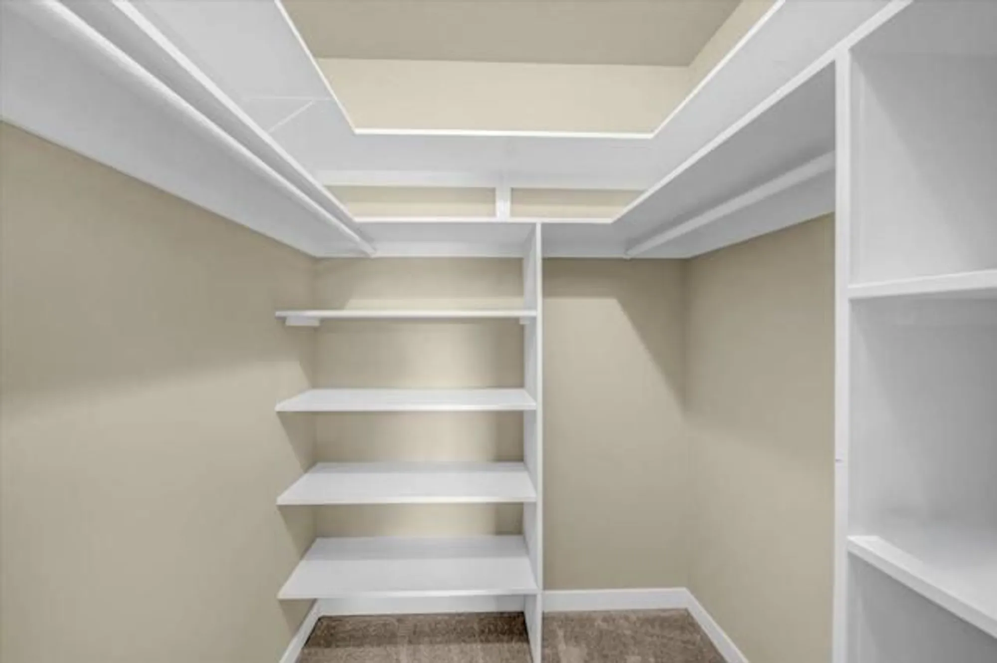 Property Slideshow image 26 of 32 | 44 hacienda carmel, Carmel, CA, 93923