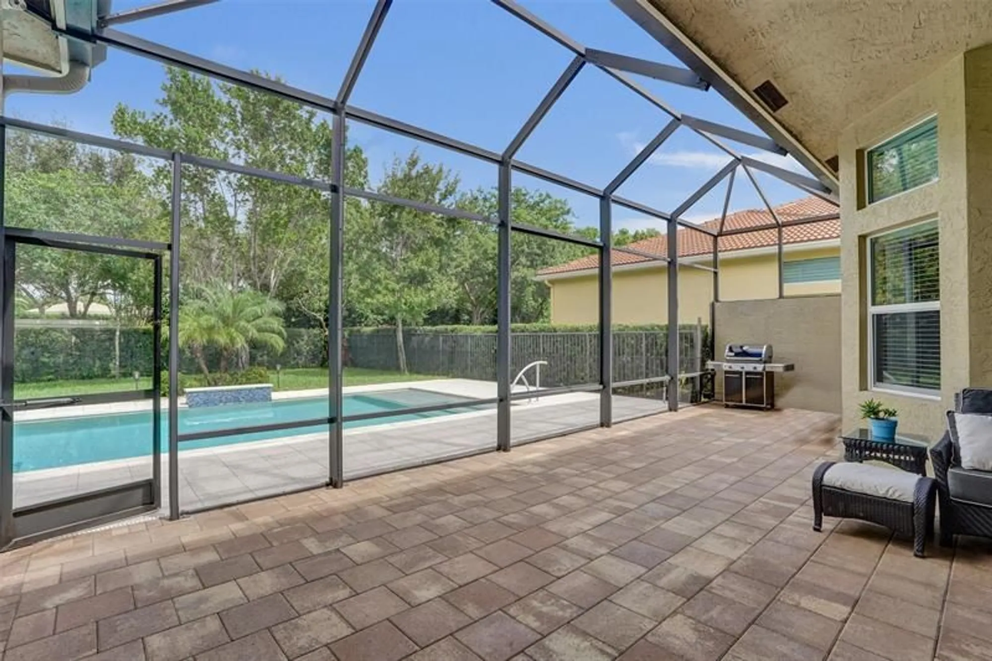 Property Slideshow image 36 of 72 | 12110 bear river rd, Boynton Beach, FL, 33473