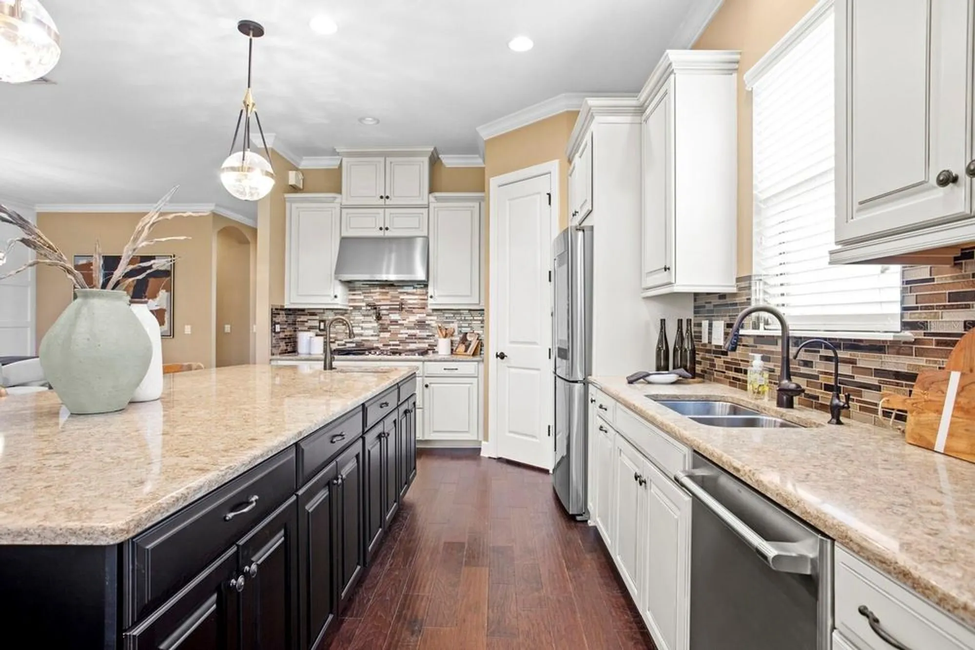 Property Slideshow image 12 of 62 | 3214 forsythia dr, Odessa, FL, 33556