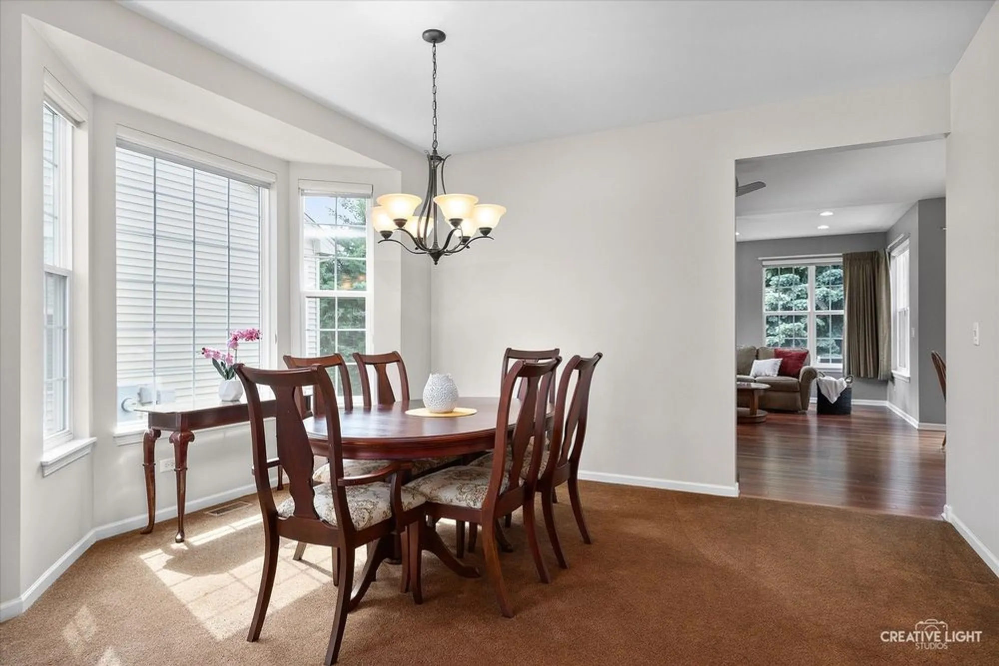 Property Slideshow image 10 of 29 | 2924 raleigh ct, Naperville, IL, 60564