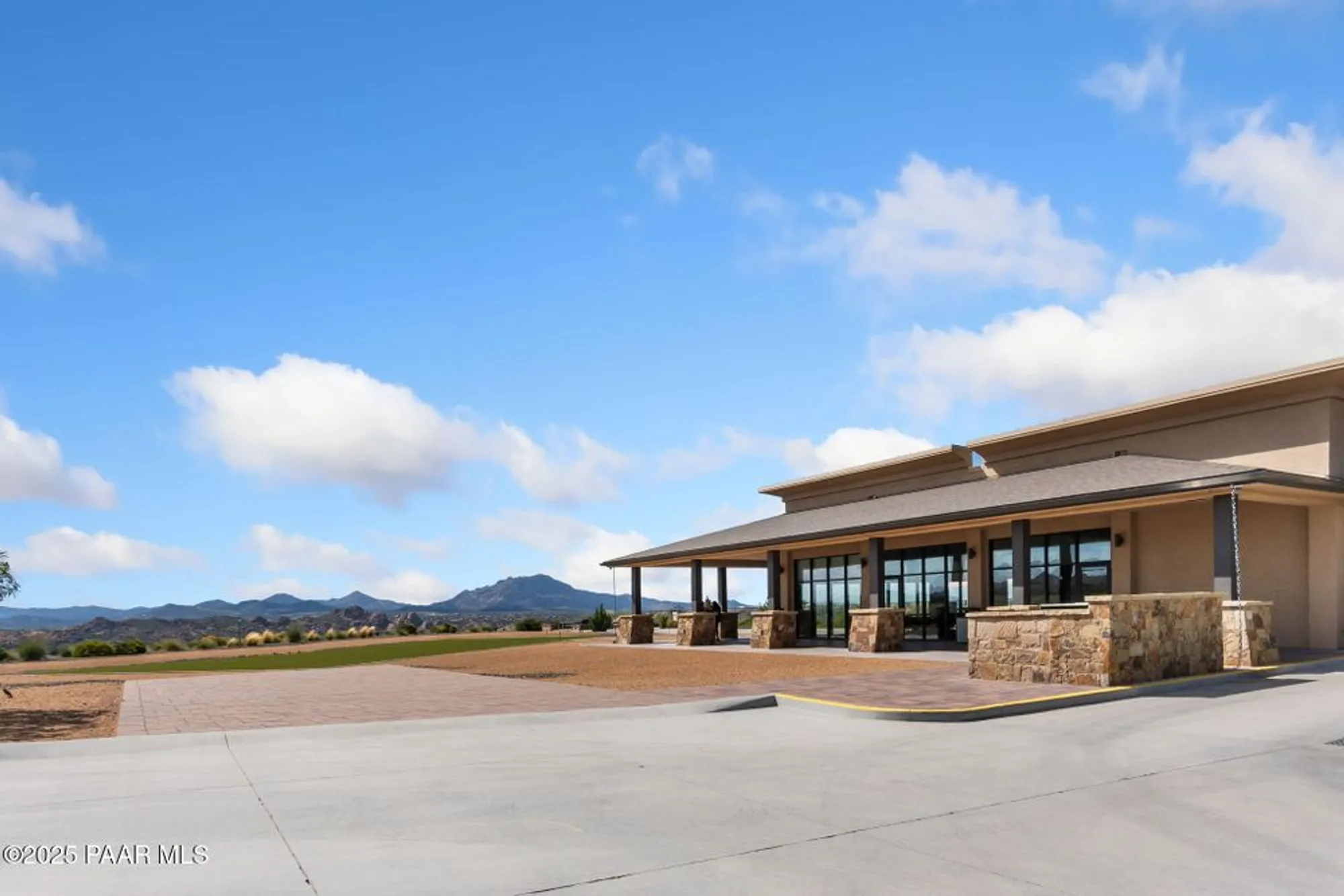 Property Slideshow image 49 of 53 | 3857 serenity cliff ct, Prescott, AZ, 86301