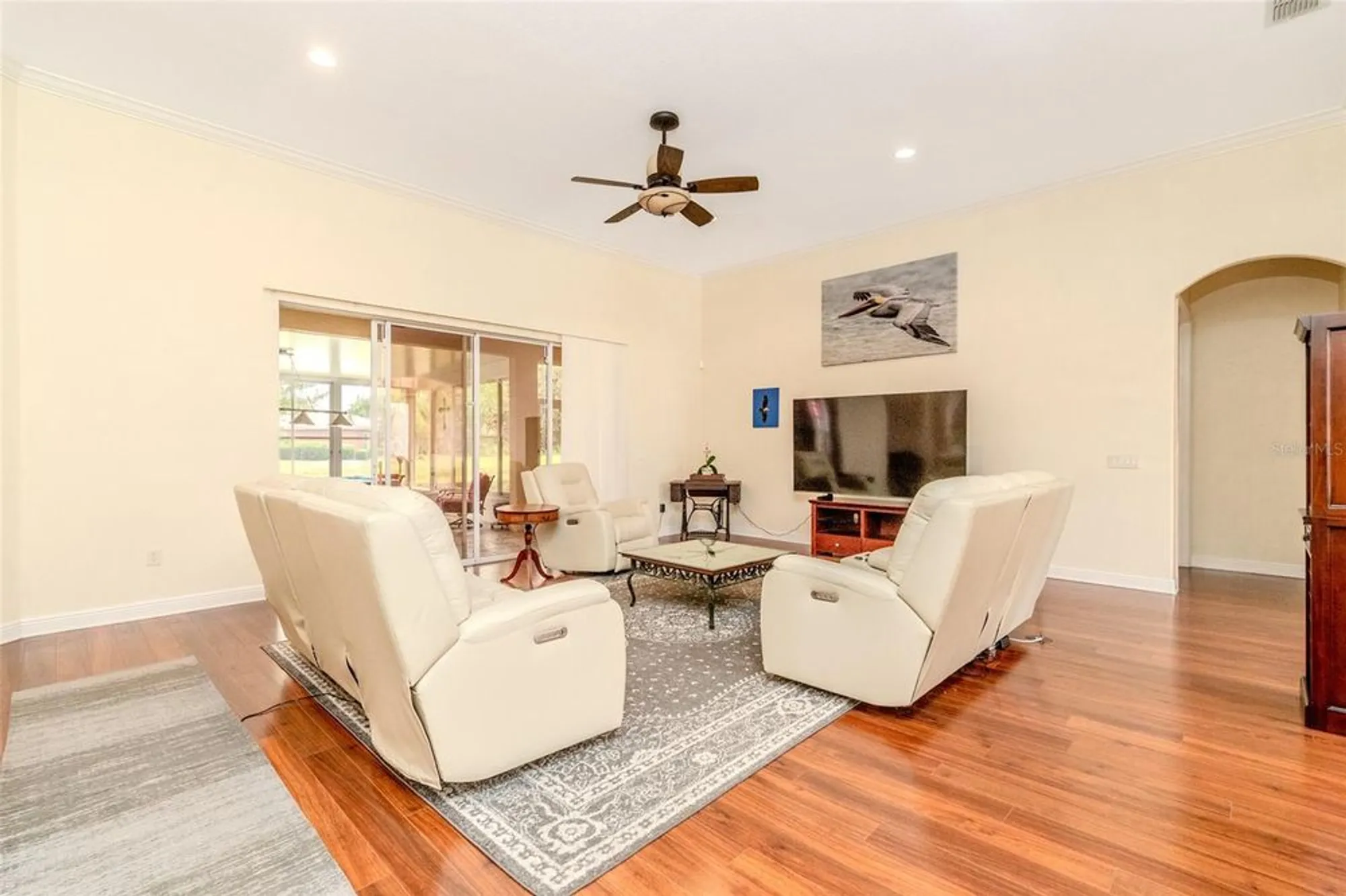 Property Slideshow image 35 of 52 | 537 montage ln, Kissimmee, FL, 34759