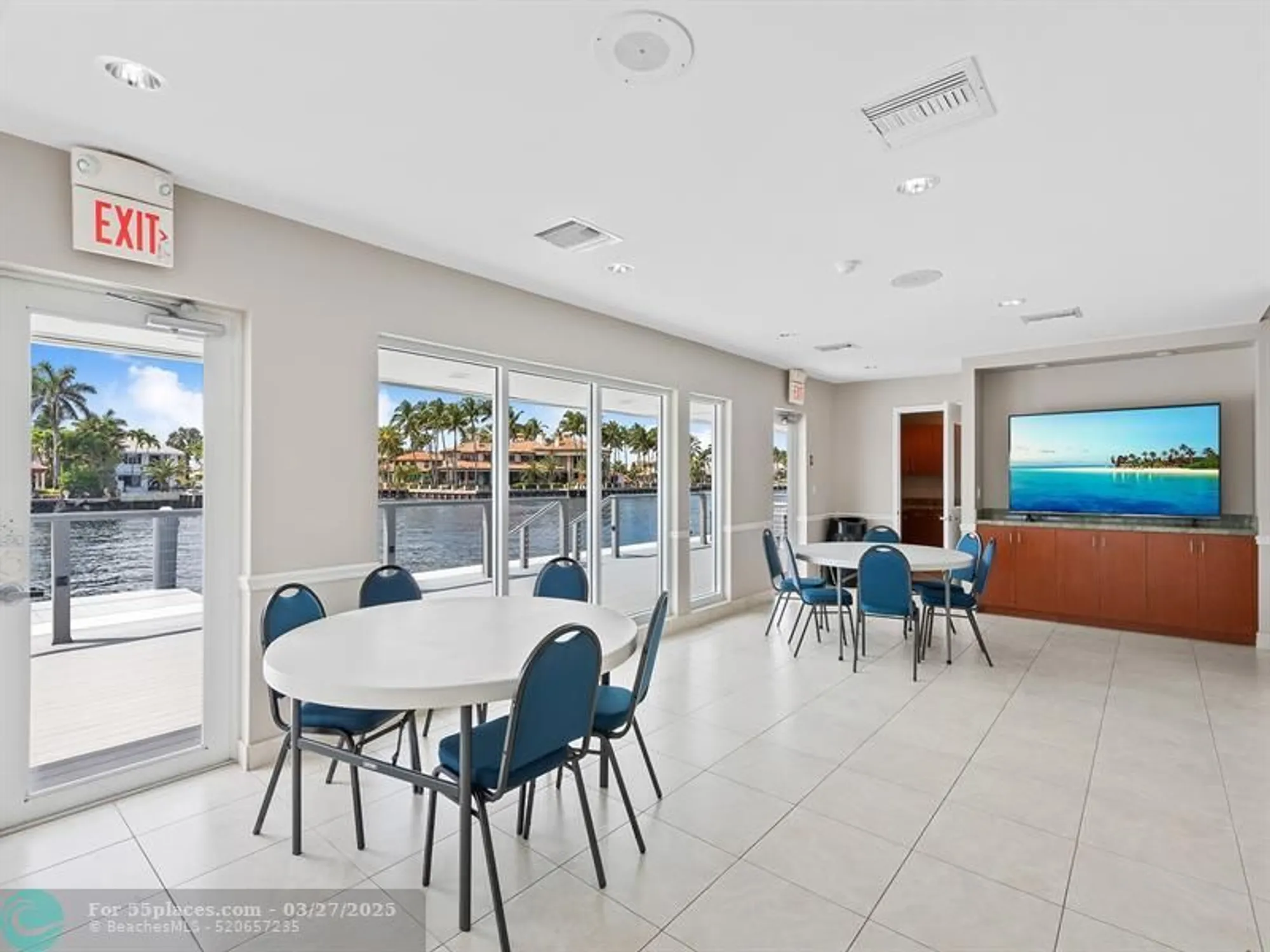 Property Slideshow image 24 of 40 | 3200 ne 36th st 619, Fort Lauderdale, FL, 33308