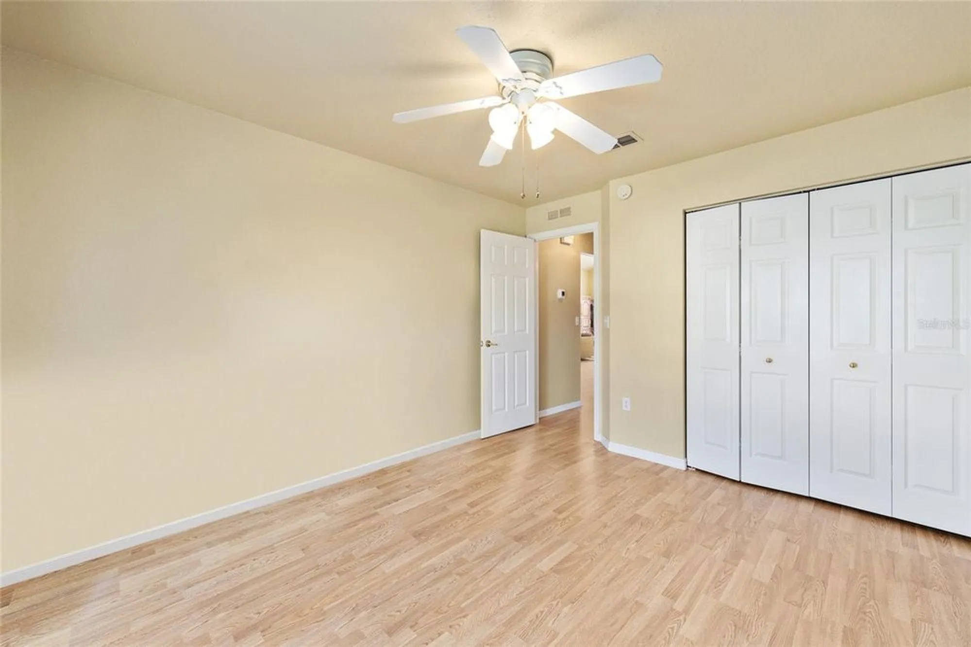 Property Slideshow image 23 of 71 | 11410 sw 69th cir, Ocala, FL, 34476