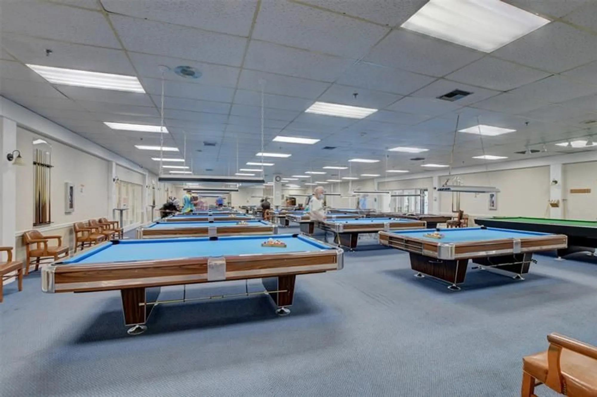 Property Slideshow image 37 of 54 | 3012 westbury f # 3012, Deerfield Beach, FL, 33442