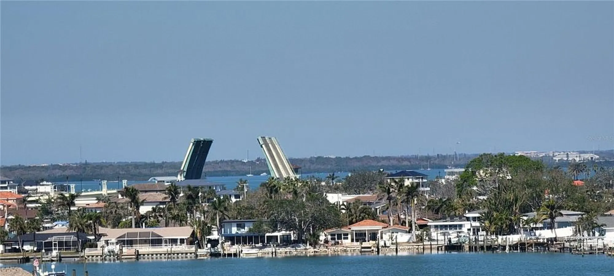 Property Slideshow image 34 of 92 | 7700 sun island dr 506, South Pasadena, FL, 33707