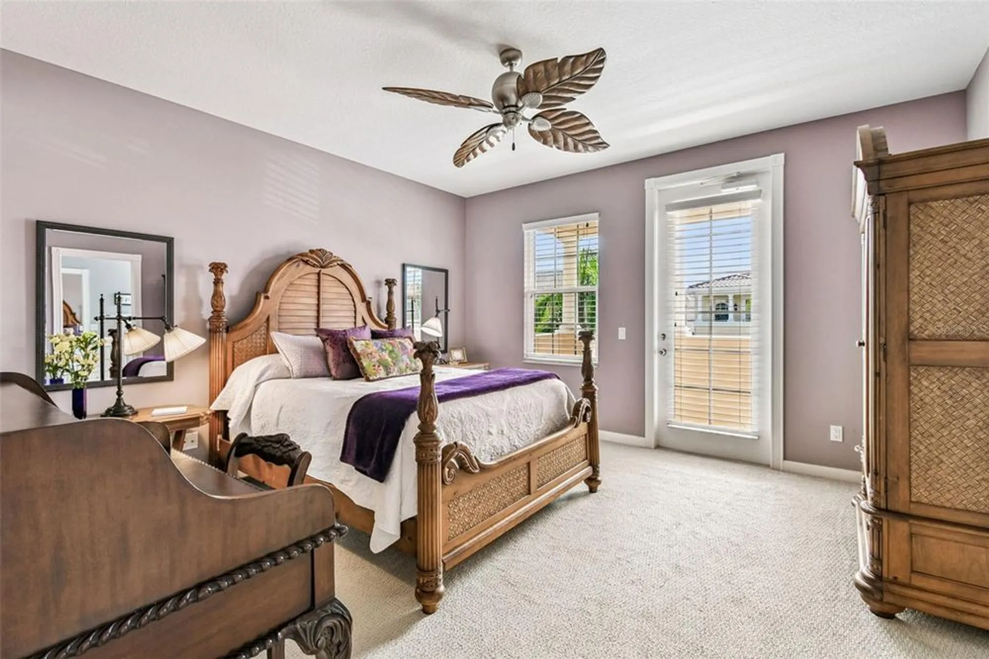 Property Slideshow image 21 of 82 | 5373 eliseo st, Sarasota, FL, 34238
