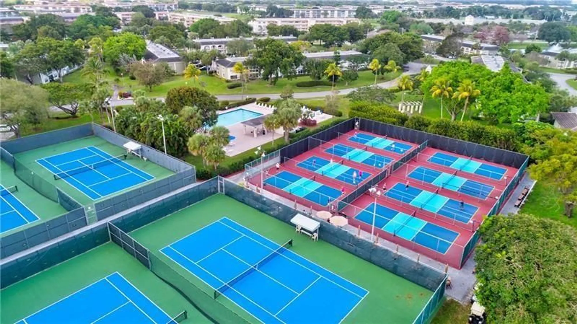 Property Slideshow image 31 of 33 | 3304 aruba way apt l4, Coconut Creek, FL, 33066