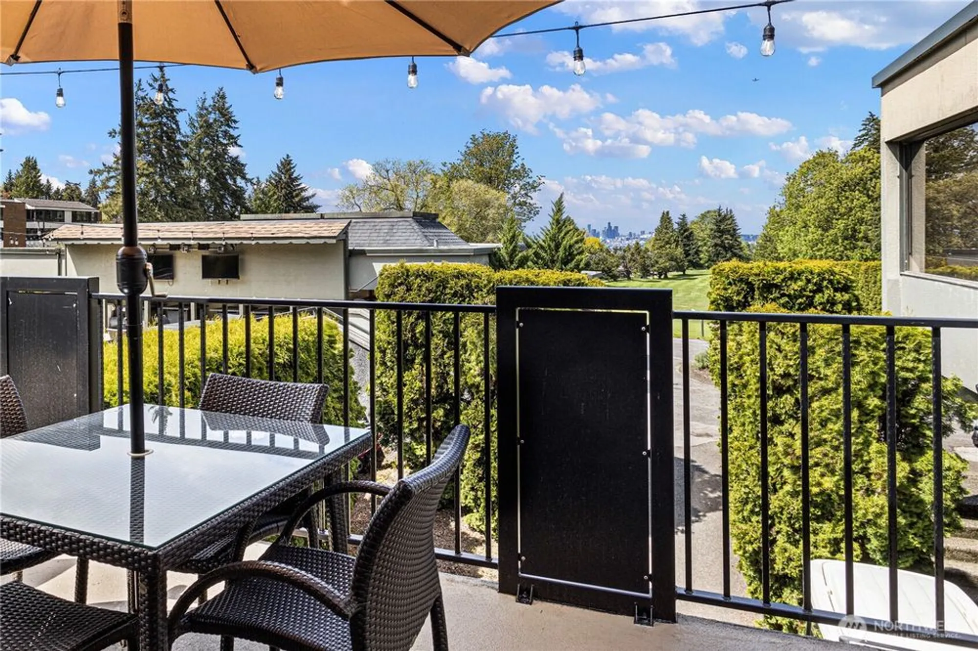 Property Slideshow image 40 of 40 | 10749 glen acres dr s # 10749s, Seattle, WA, 98168