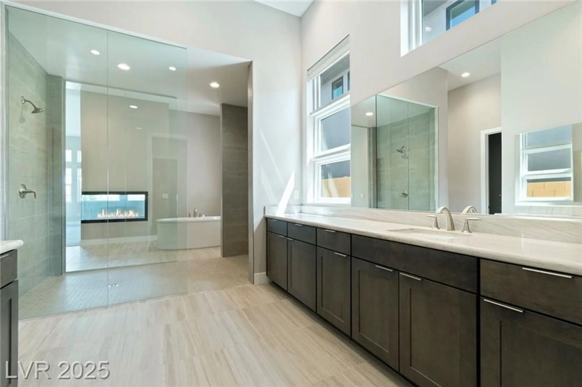 Property Slideshow image 26 of 56 | 104 tre pietre st, Henderson, NV, 89011