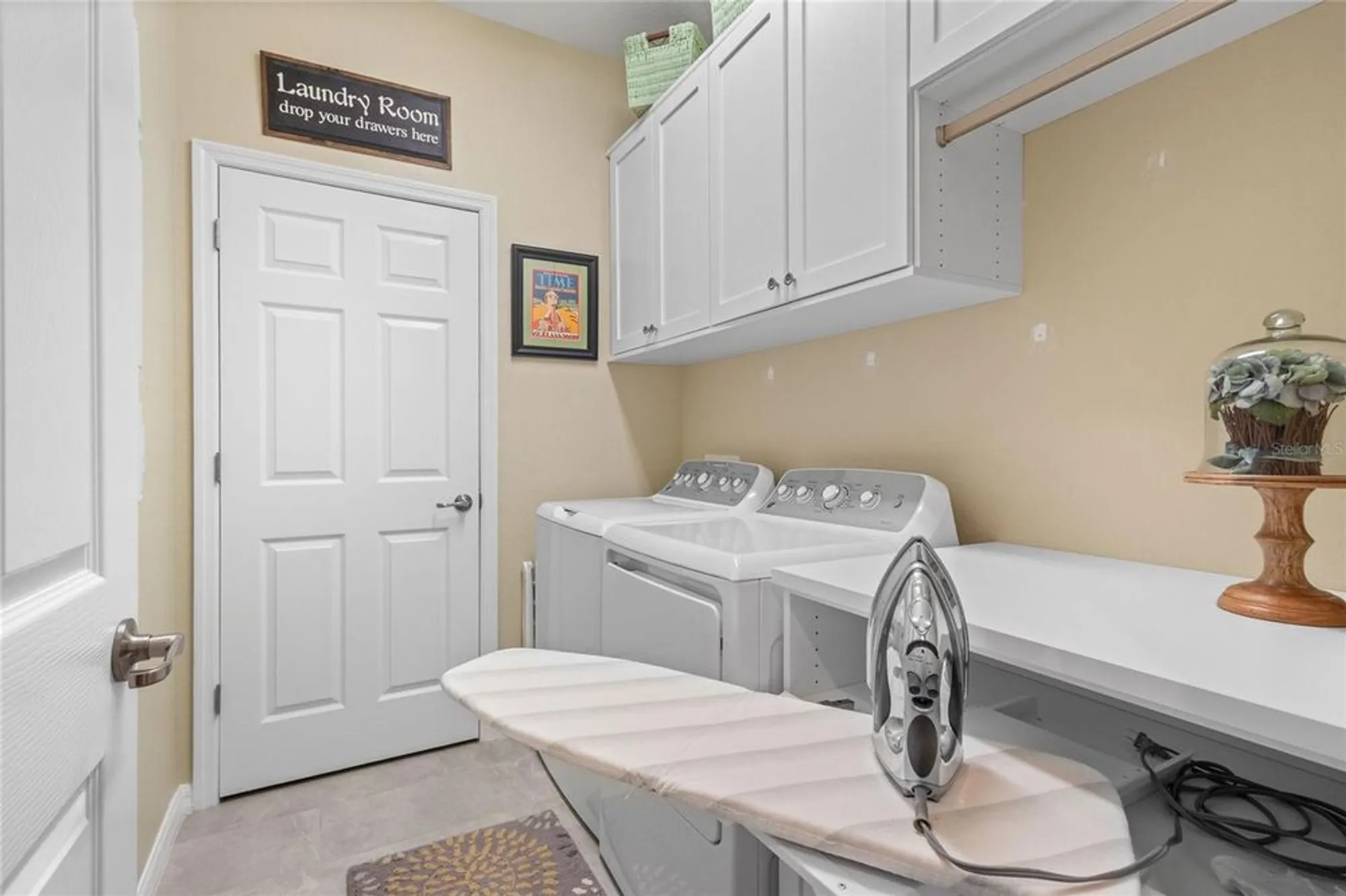 Property Slideshow image 32 of 58 | 10035 crooked creek dr unit 202, Venice, FL, 34293