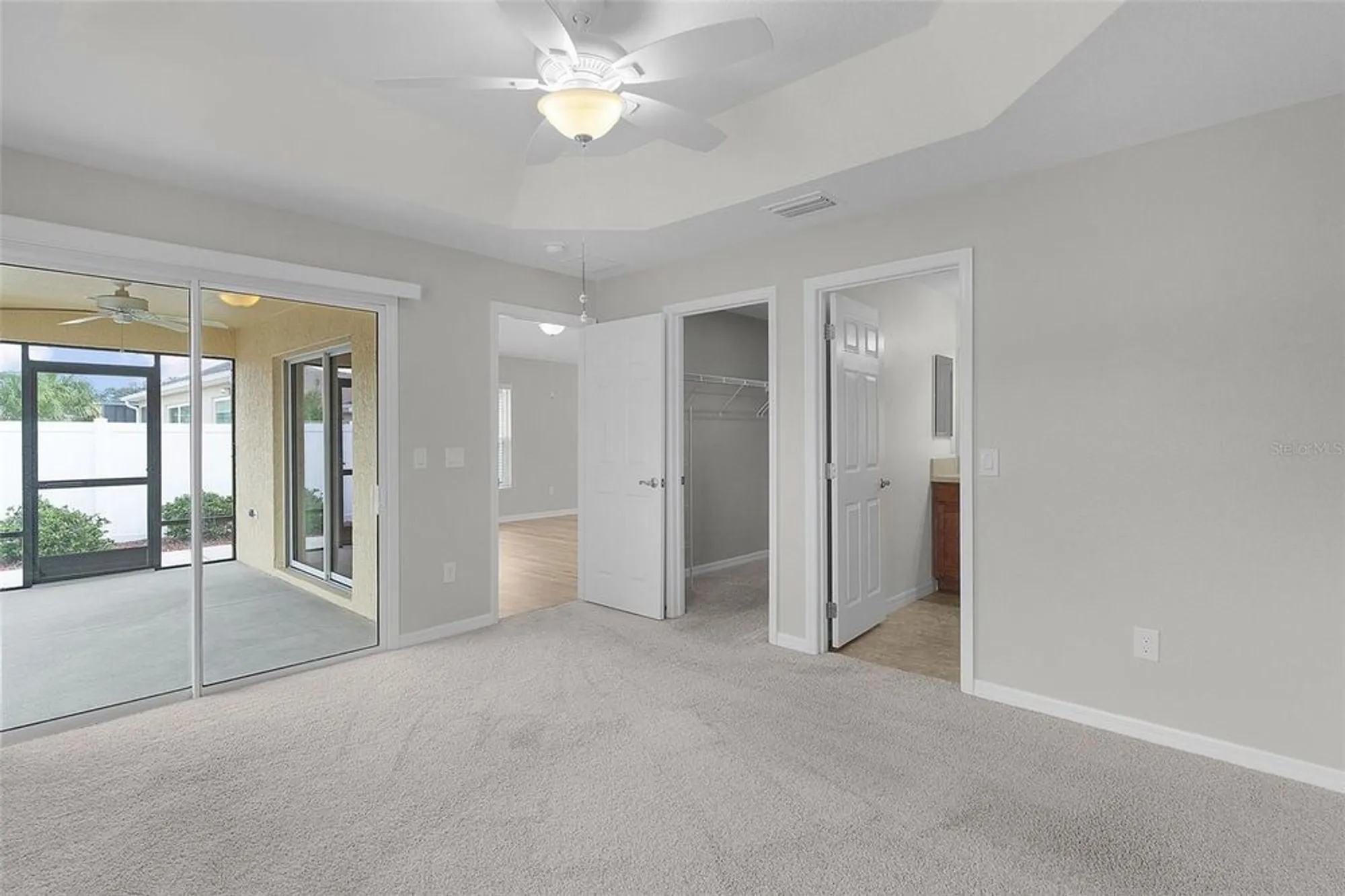 Property Slideshow image 19 of 43 | 9179 se 167th ford st, The Villages, FL, 32162