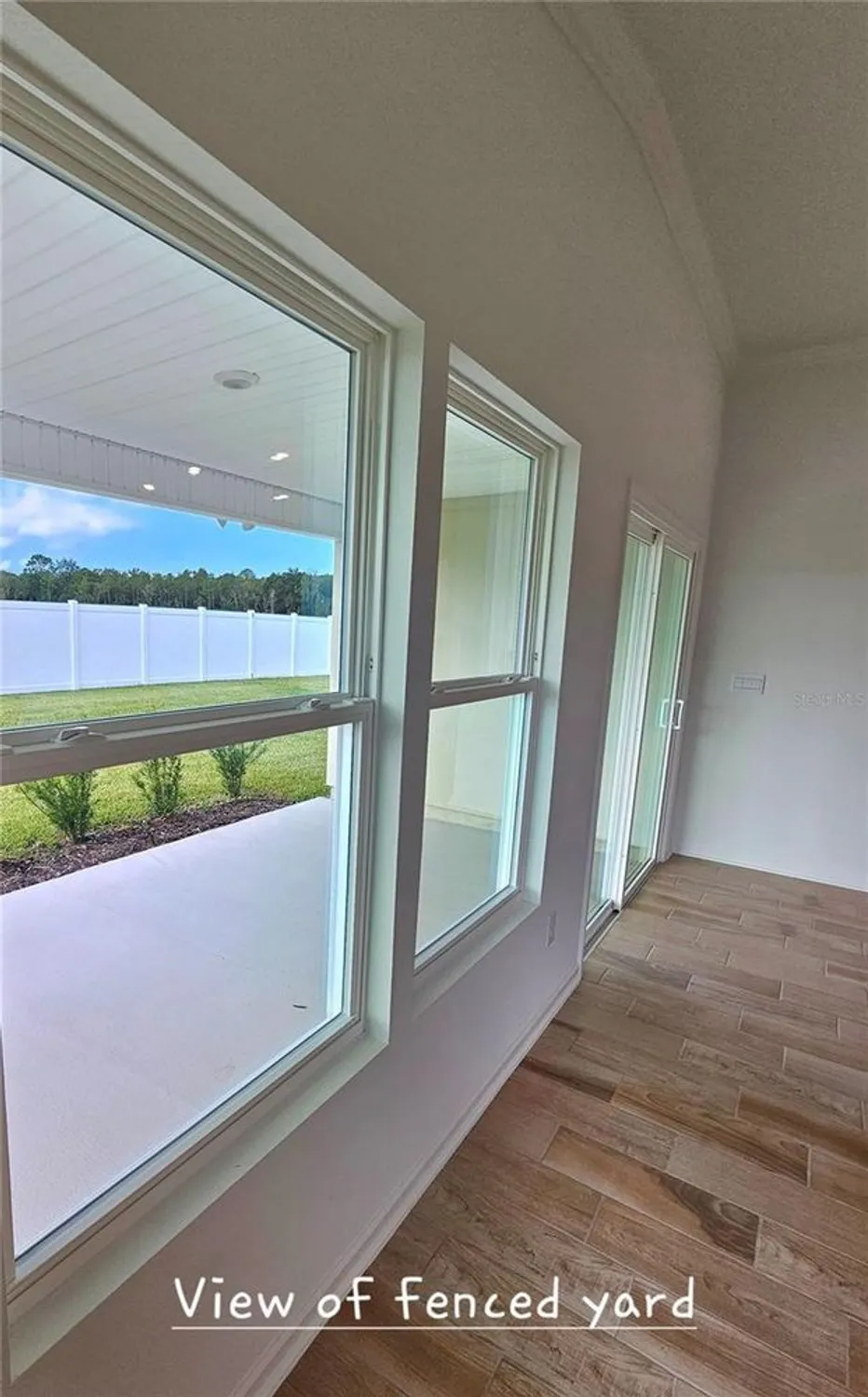 Property Slideshow image 34 of 74 | 156 greenwood dr, Palm Coast, FL, 32137