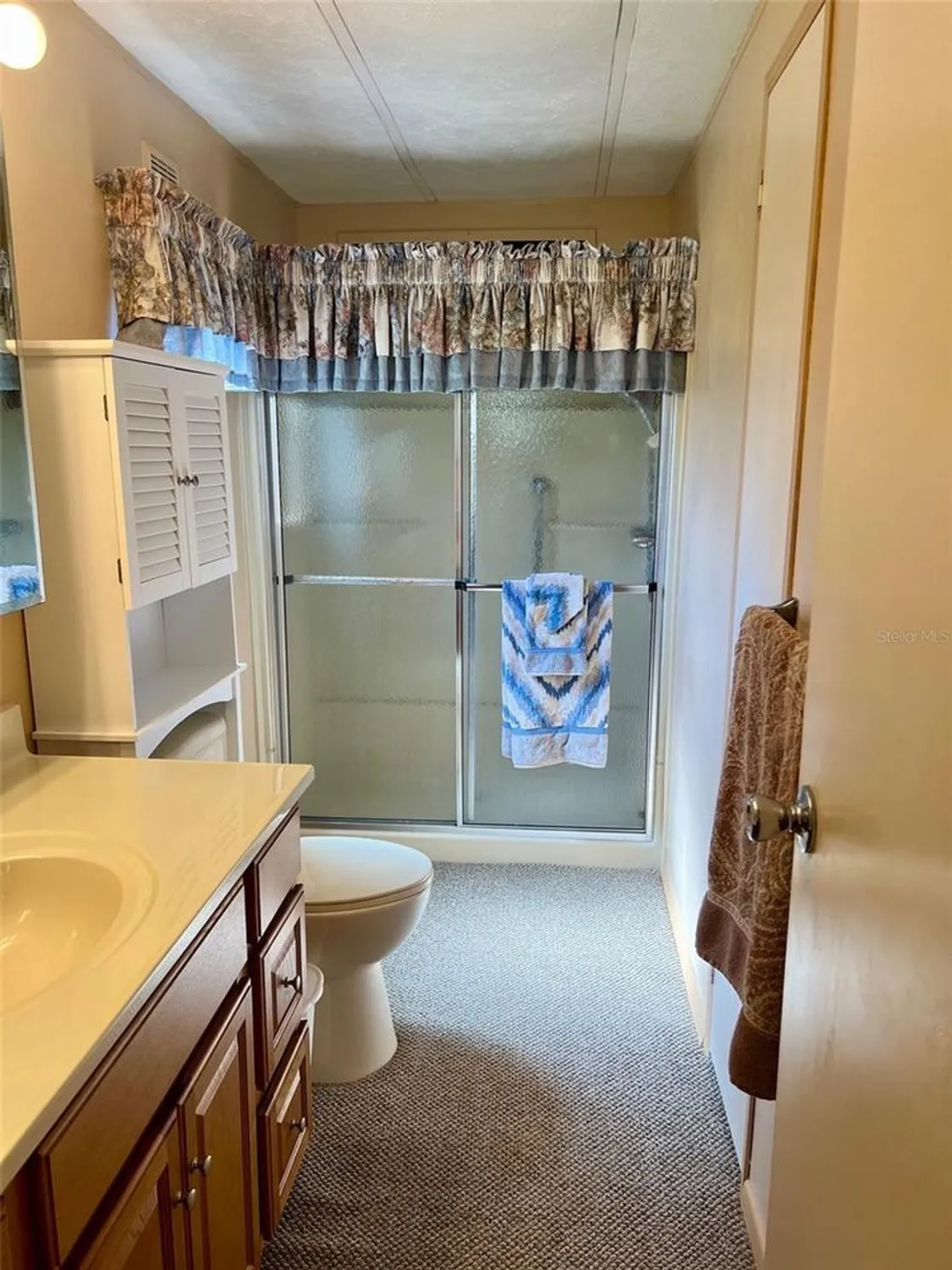 Property Slideshow image 9 of 30 | 5013 foxwood blvd, Lakeland, FL, 33810