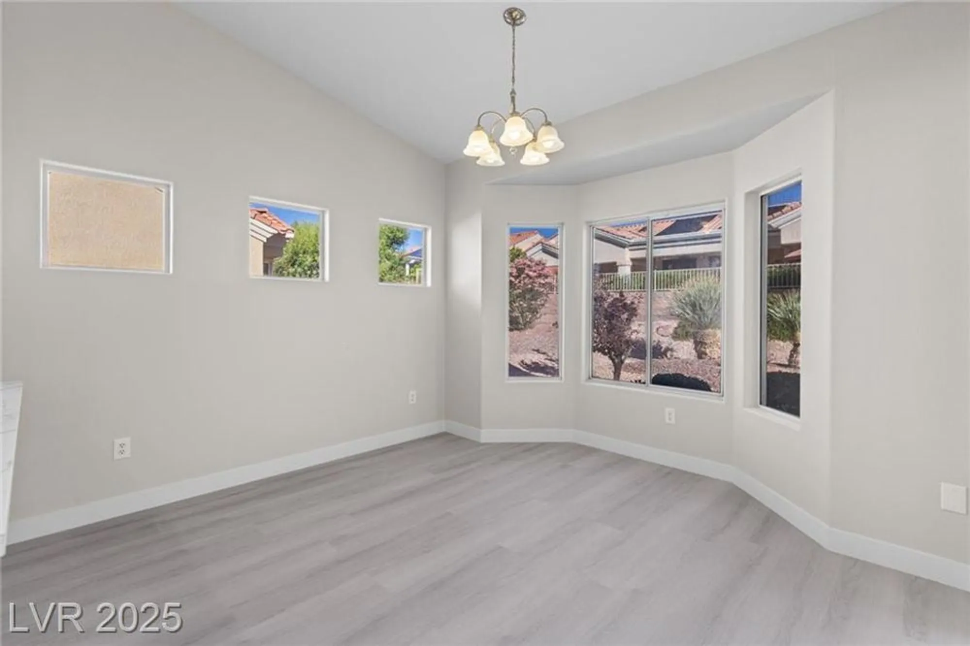 Property Slideshow image 4 of 24 | 2241 airlands st, Las Vegas, NV, 89134