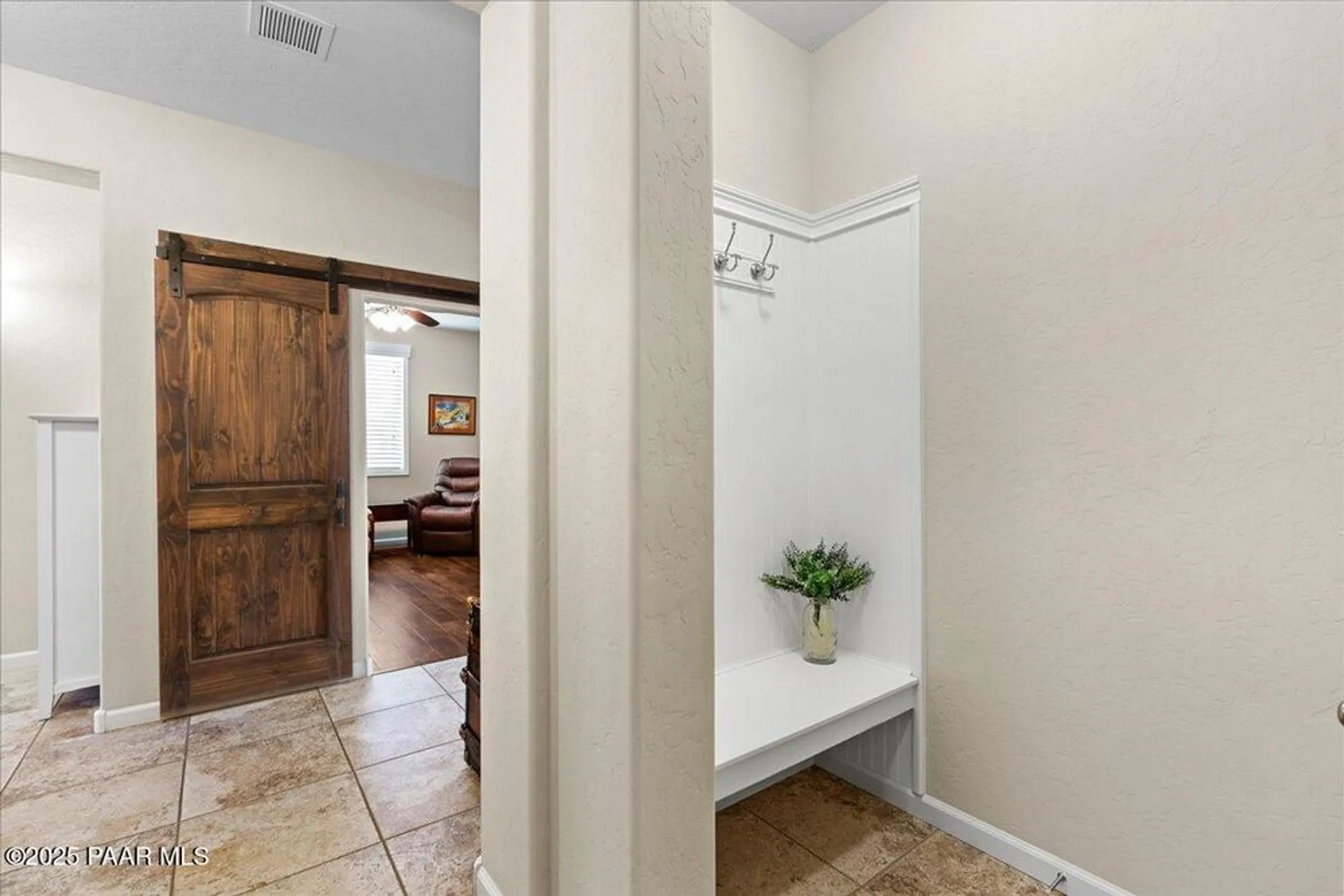 Property Slideshow image 14 of 32 | 8375 n pepperbox rd, Prescott Valley, AZ, 86315
