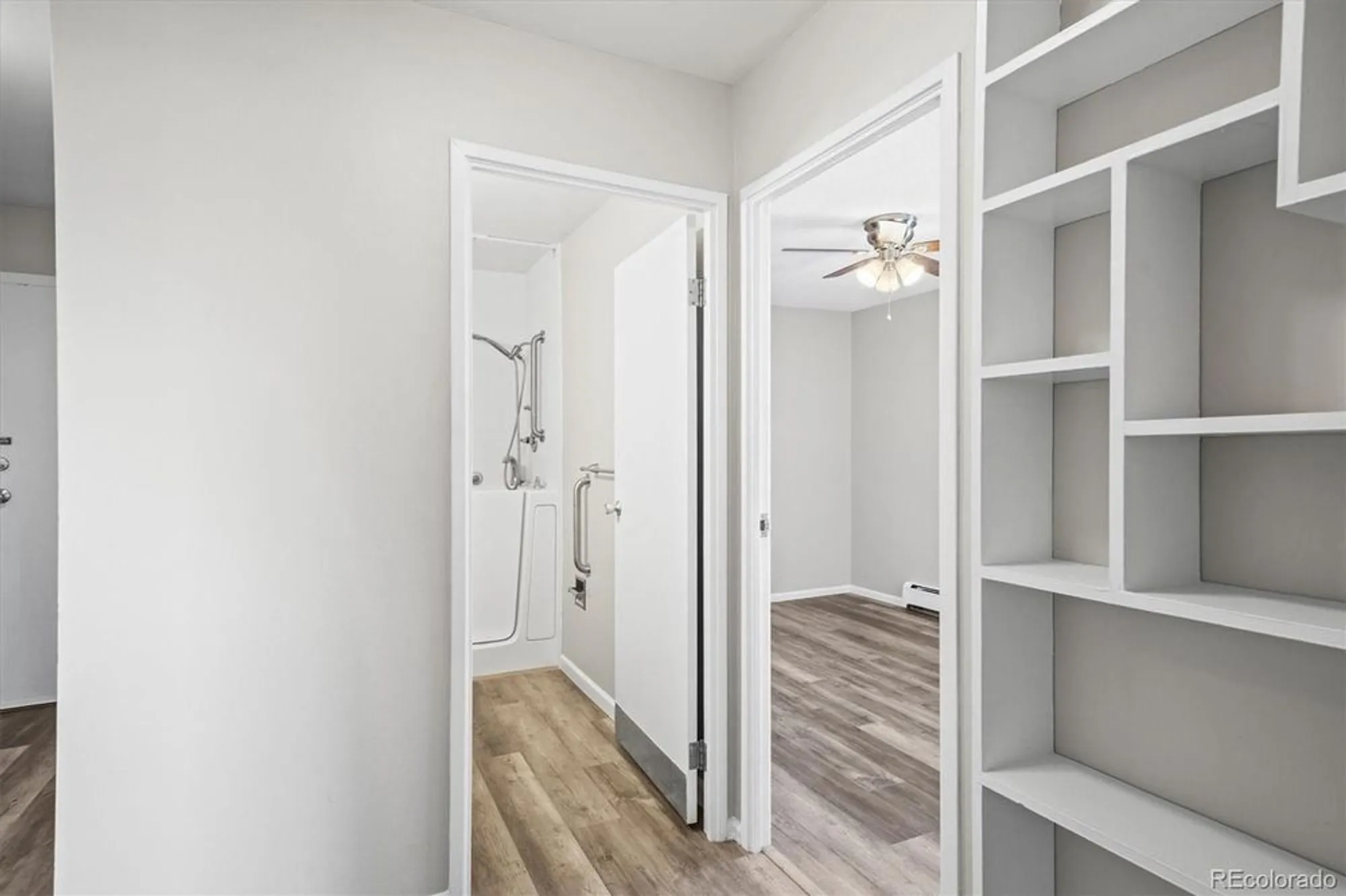 Property Slideshow image 22 of 27 | 495 s dayton st 1d, Denver, CO, 80247