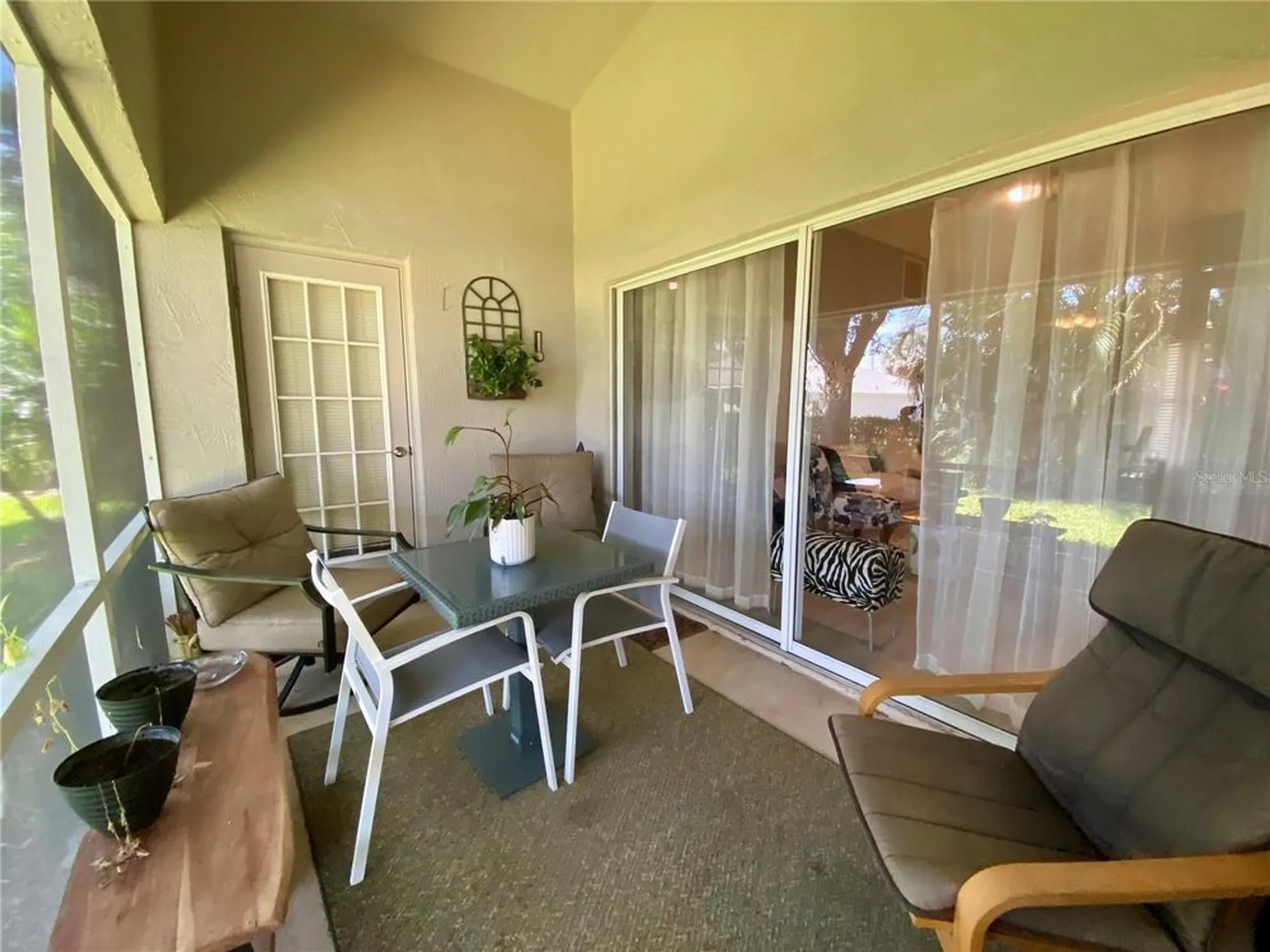 Property Slideshow image 28 of 47 | 246 chalet estates st, Lake Wales, FL, 33859