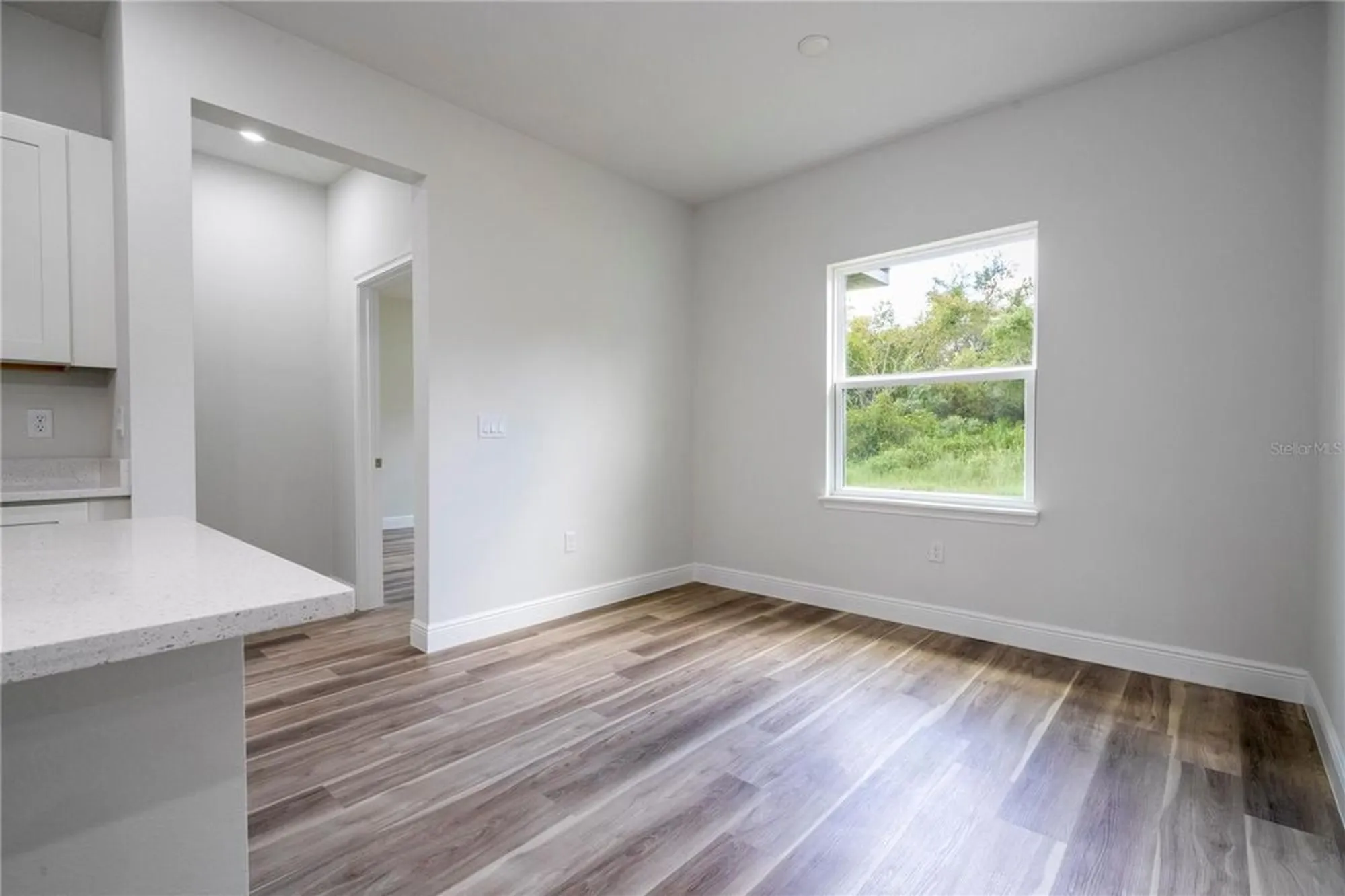 Property Slideshow image 39 of 87 | 3970 sw 157th place rd, Ocala, FL, 34473