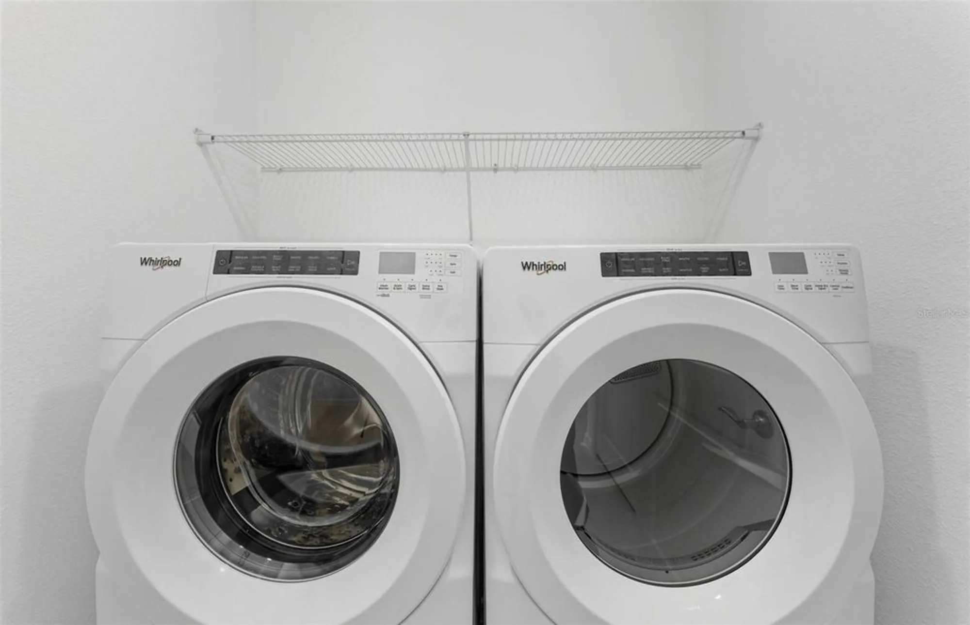 Property Slideshow image 15 of 35 | 8335 sw 58th loop, Ocala, FL, 34481