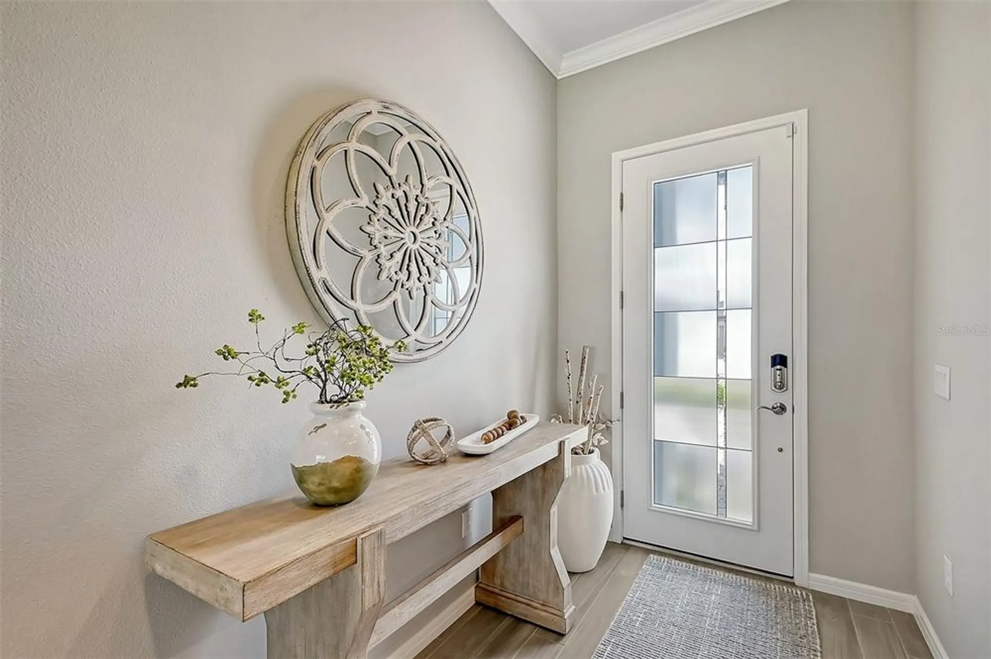 Property Slideshow image 4 of 48 | 9018 sunray cv, Parrish, FL, 34219