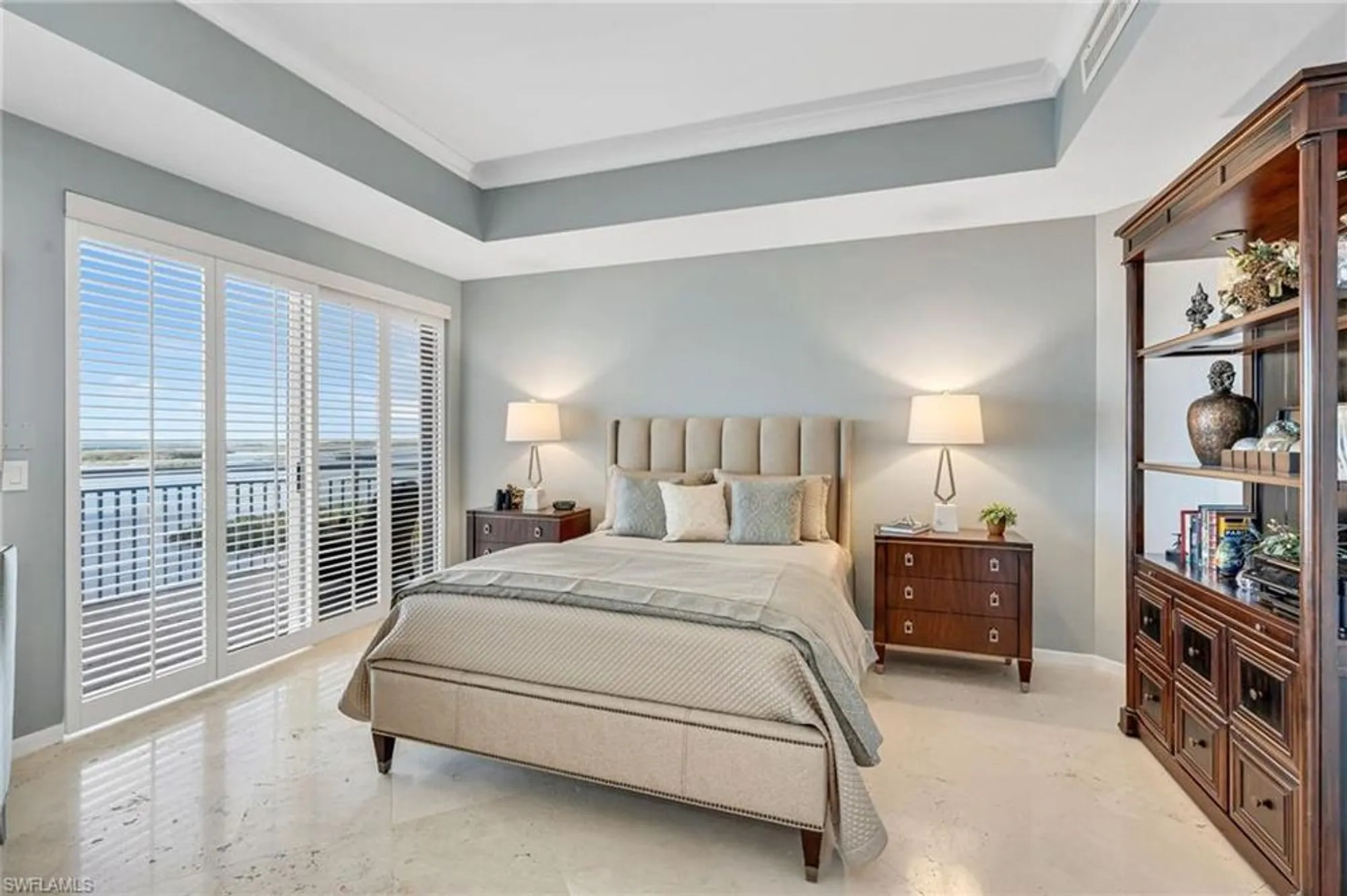 Property Slideshow image 15 of 37 | 4731 bonita bay blvd unit 1704, Bonita Springs, FL, 34134