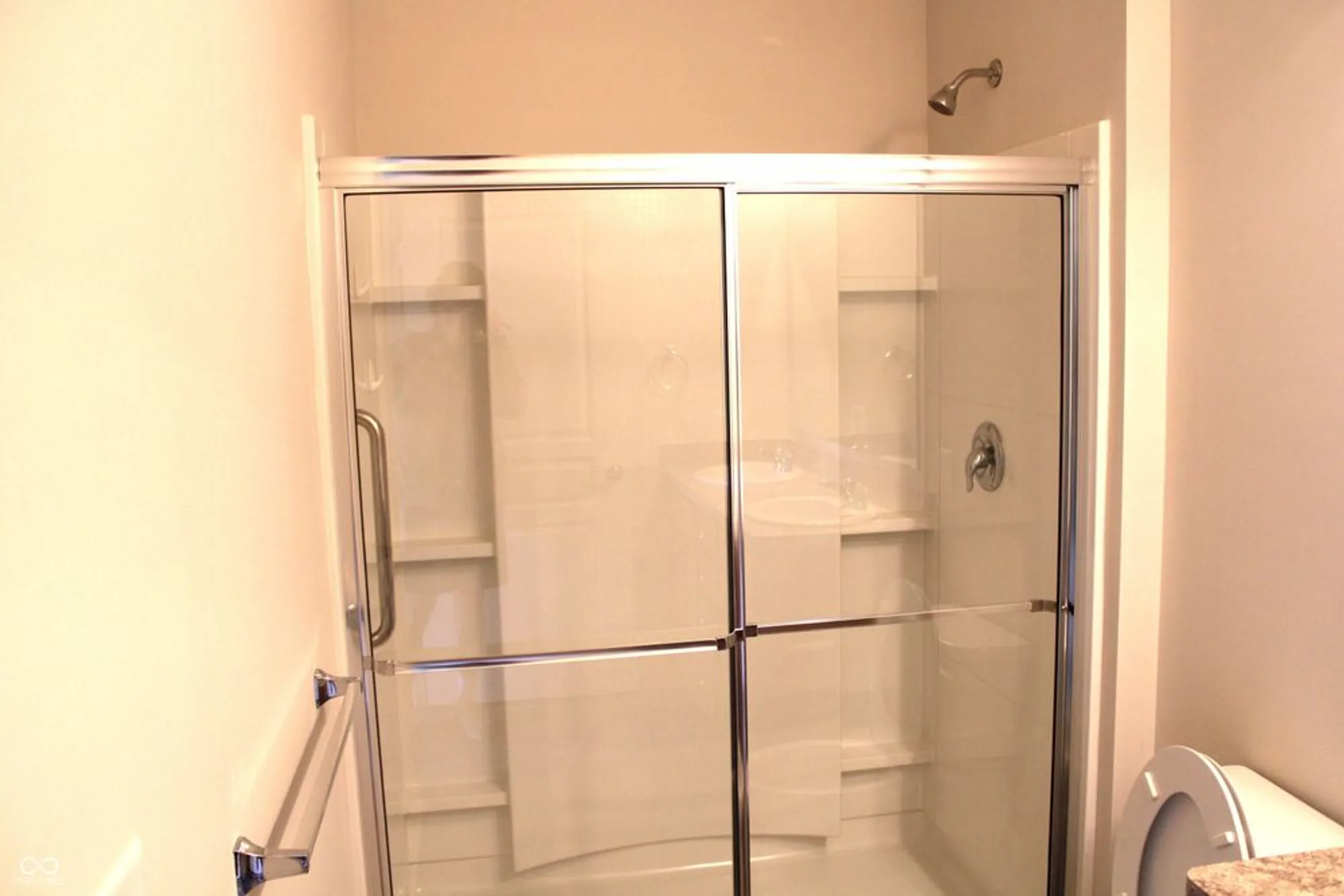 Property Slideshow image 11 of 39 | 5069 lilium dr, Plainfield, IN, 46168