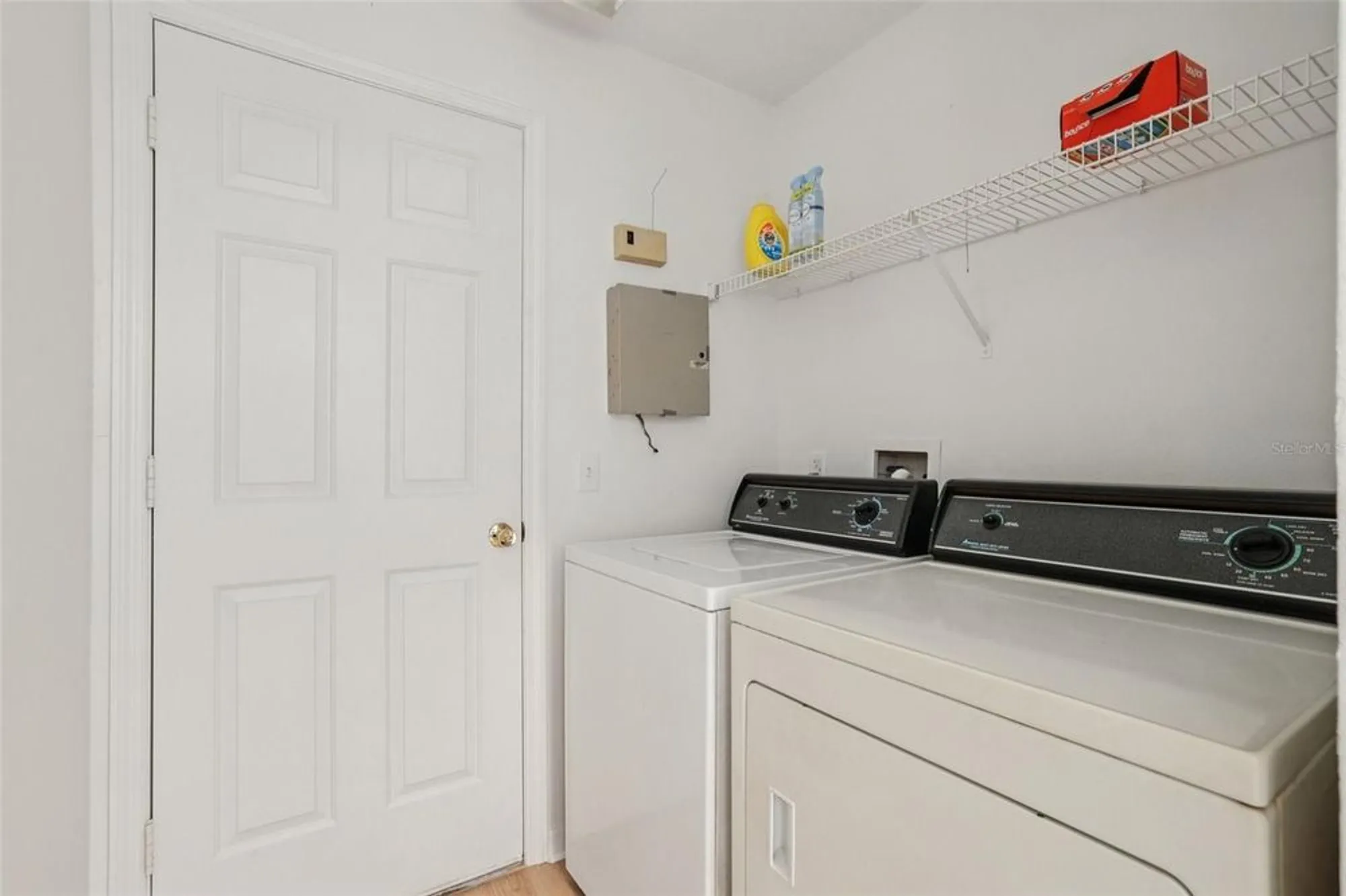 Property Slideshow image 34 of 41 | 512 juniper way, Tavares, FL, 32778