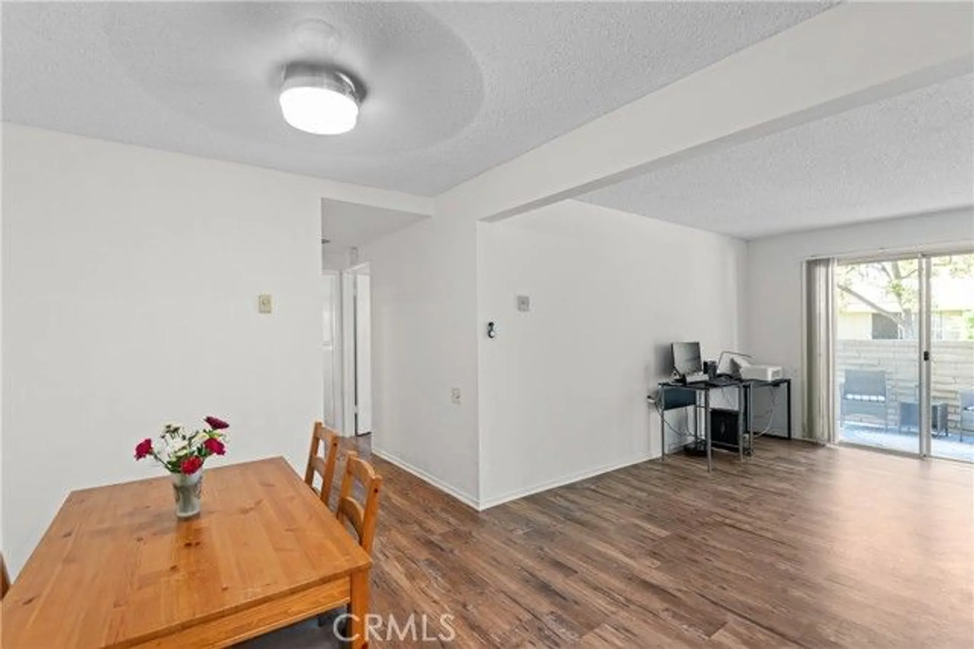 Property Slideshow image 10 of 38 | 783 via los altos a, Laguna Woods, CA, 92637