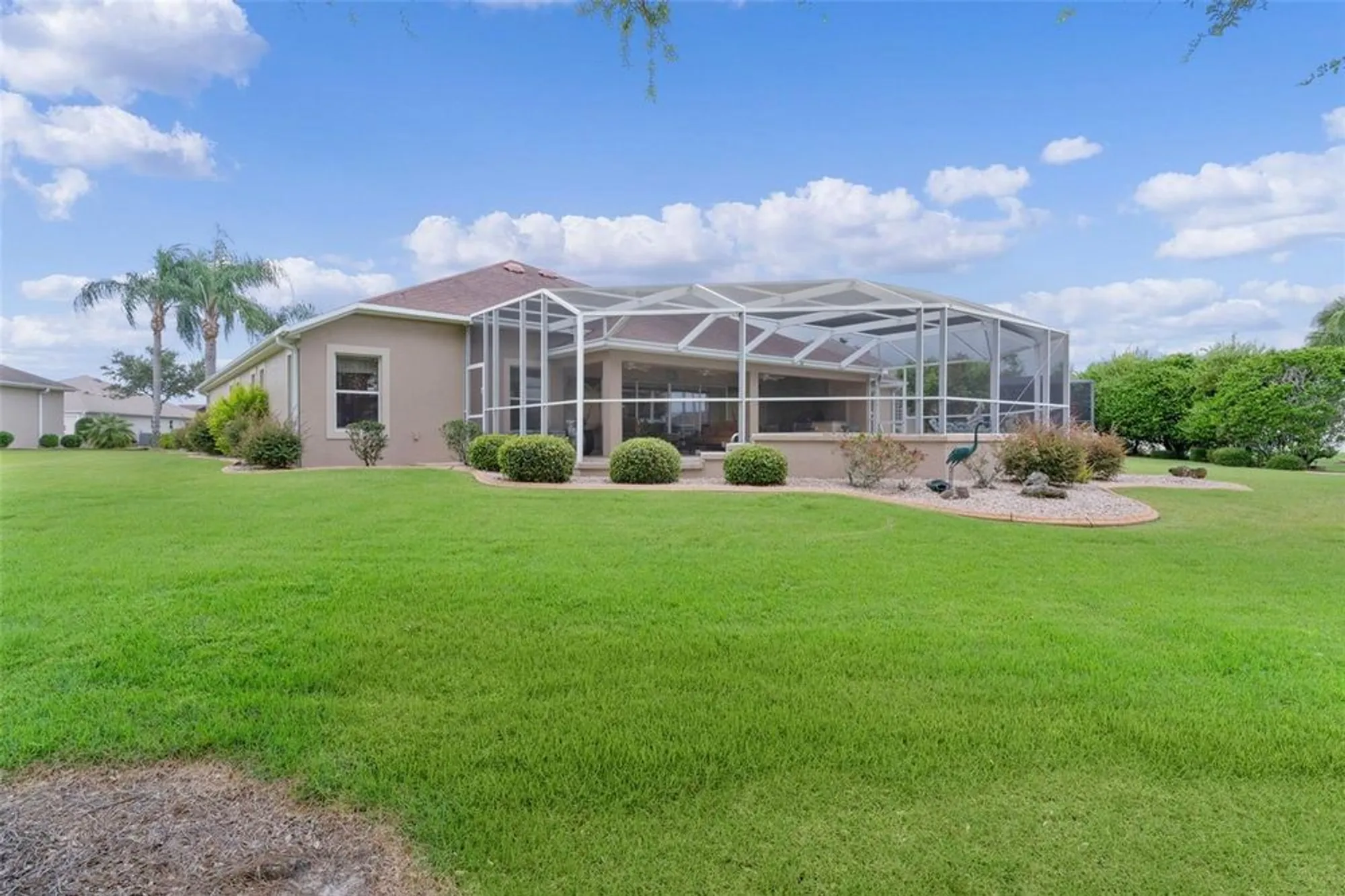 Property Slideshow image 46 of 63 | 859 chapman loop, The Villages, FL, 32162