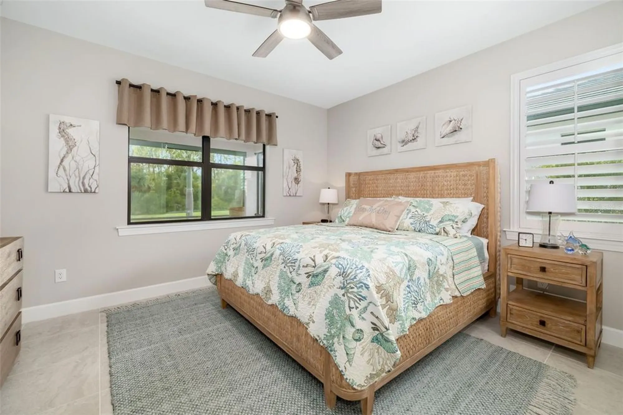 Property Slideshow image 43 of 64 | 2459 brassica dr, North Port, FL, 34289