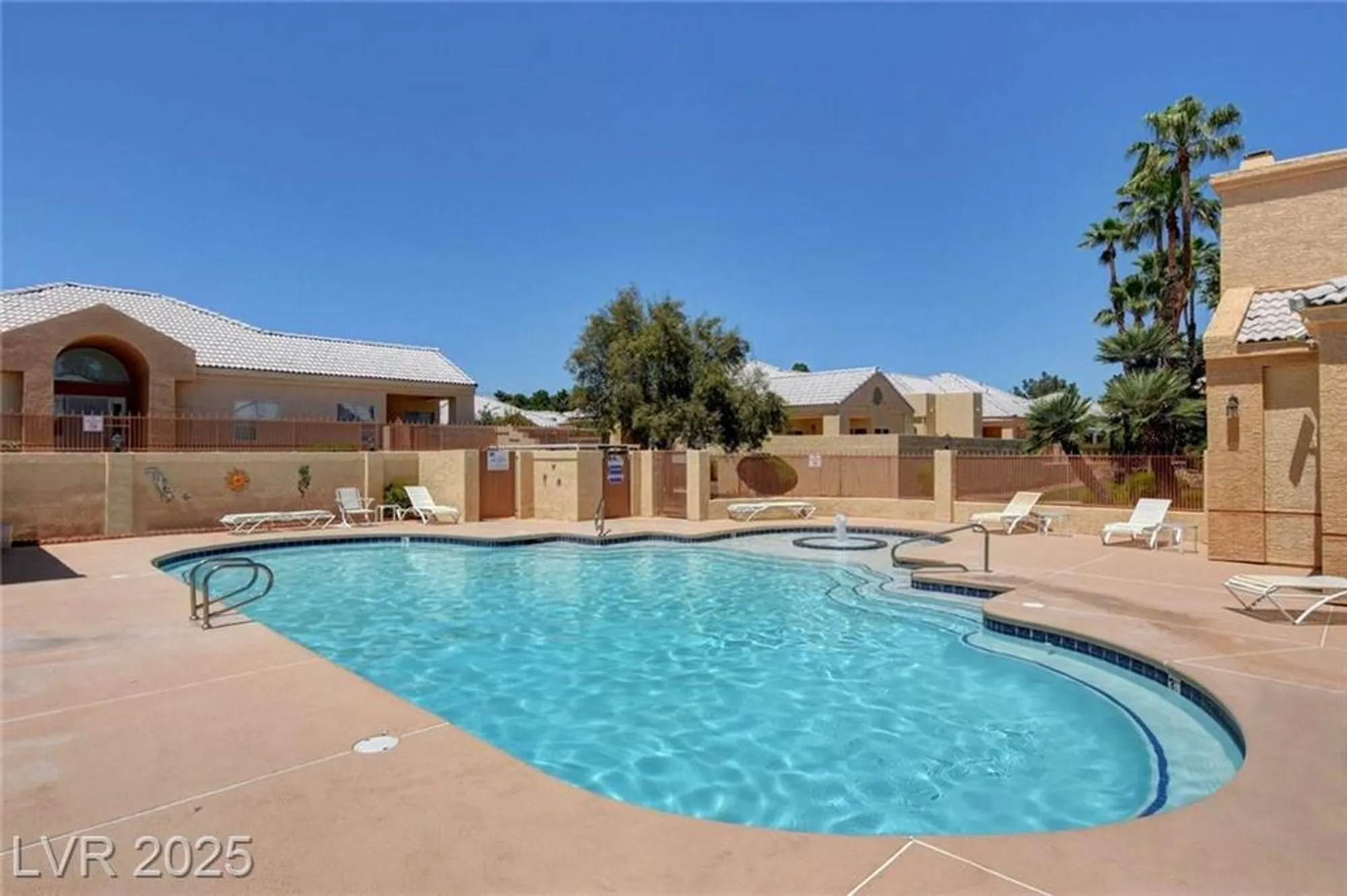 Property Slideshow image 53 of 63 | 352 mill hollow rd, Las Vegas, NV, 89107