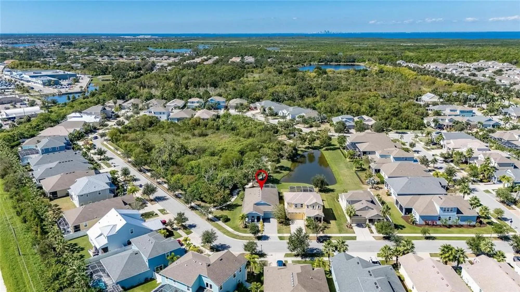 Property Slideshow image 58 of 63 | 5128 admiral pointe dr, Apollo Beach, FL, 33572