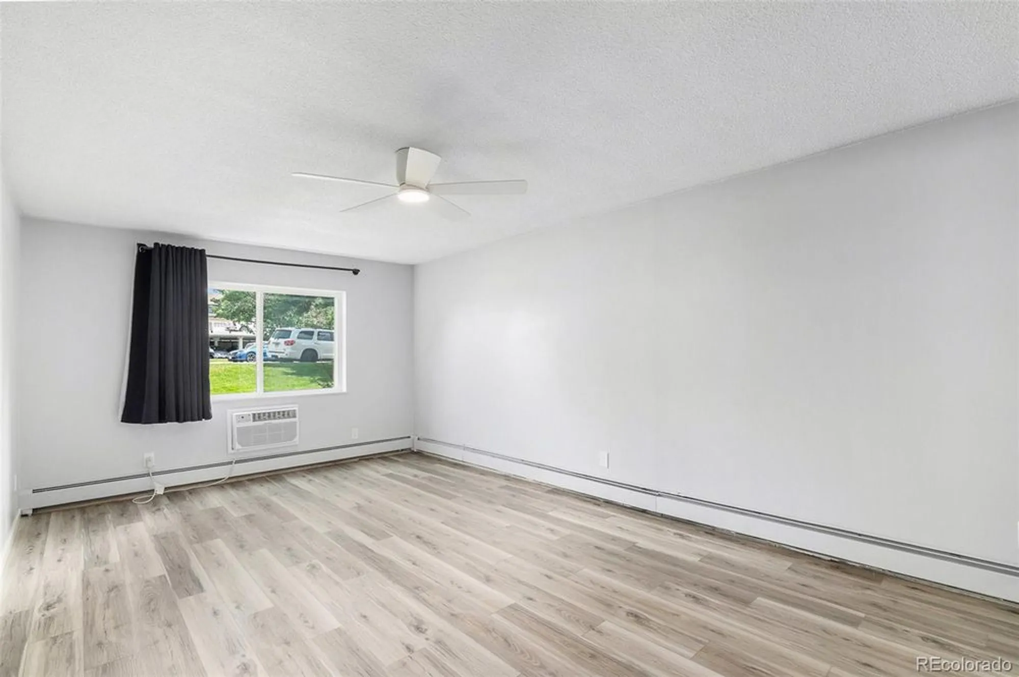 Property Slideshow image 14 of 24 | 13606 e bates ave apt 109, Aurora, CO, 80014