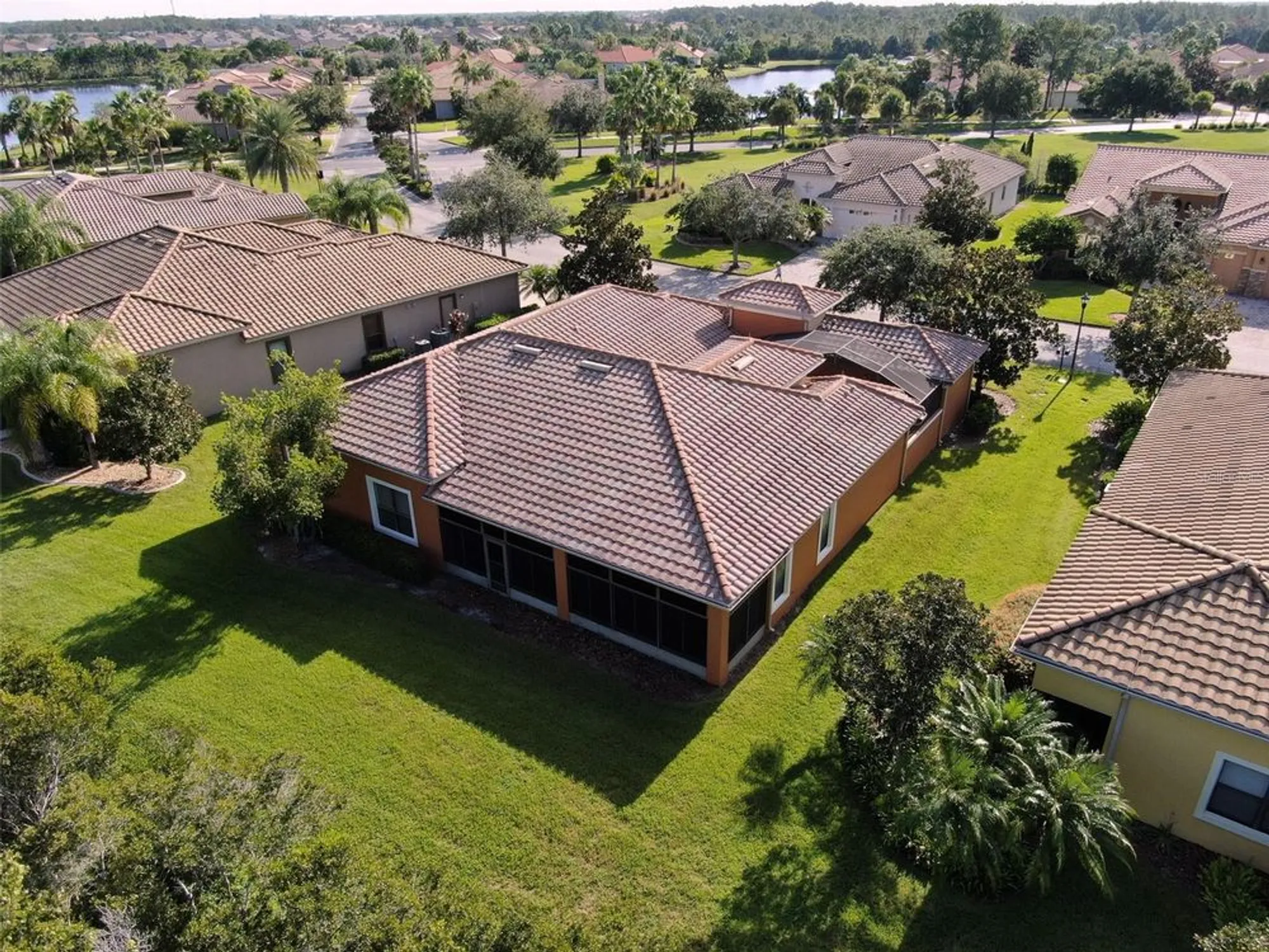 Property Slideshow image 31 of 36 | 619 tapatio ln, Kissimmee, FL, 34759