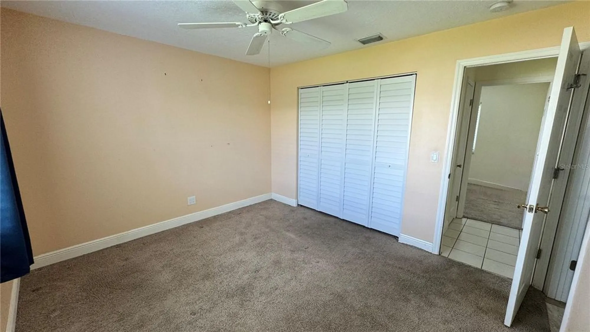 Property Slideshow image 20 of 37 | 9226 41st st, Pinellas Park, FL, 33782