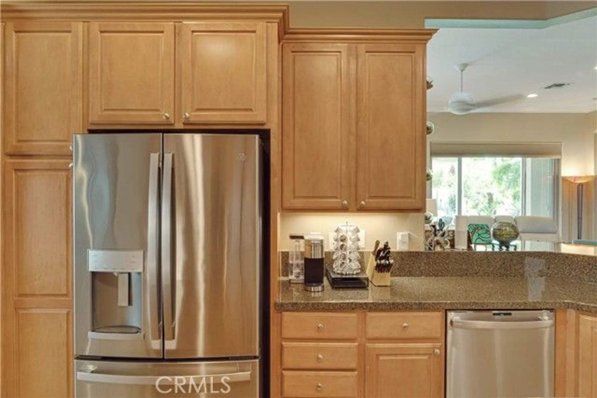 Property Slideshow image 7 of 75 | 40996 calle santa sofia, Indio, CA, 92203