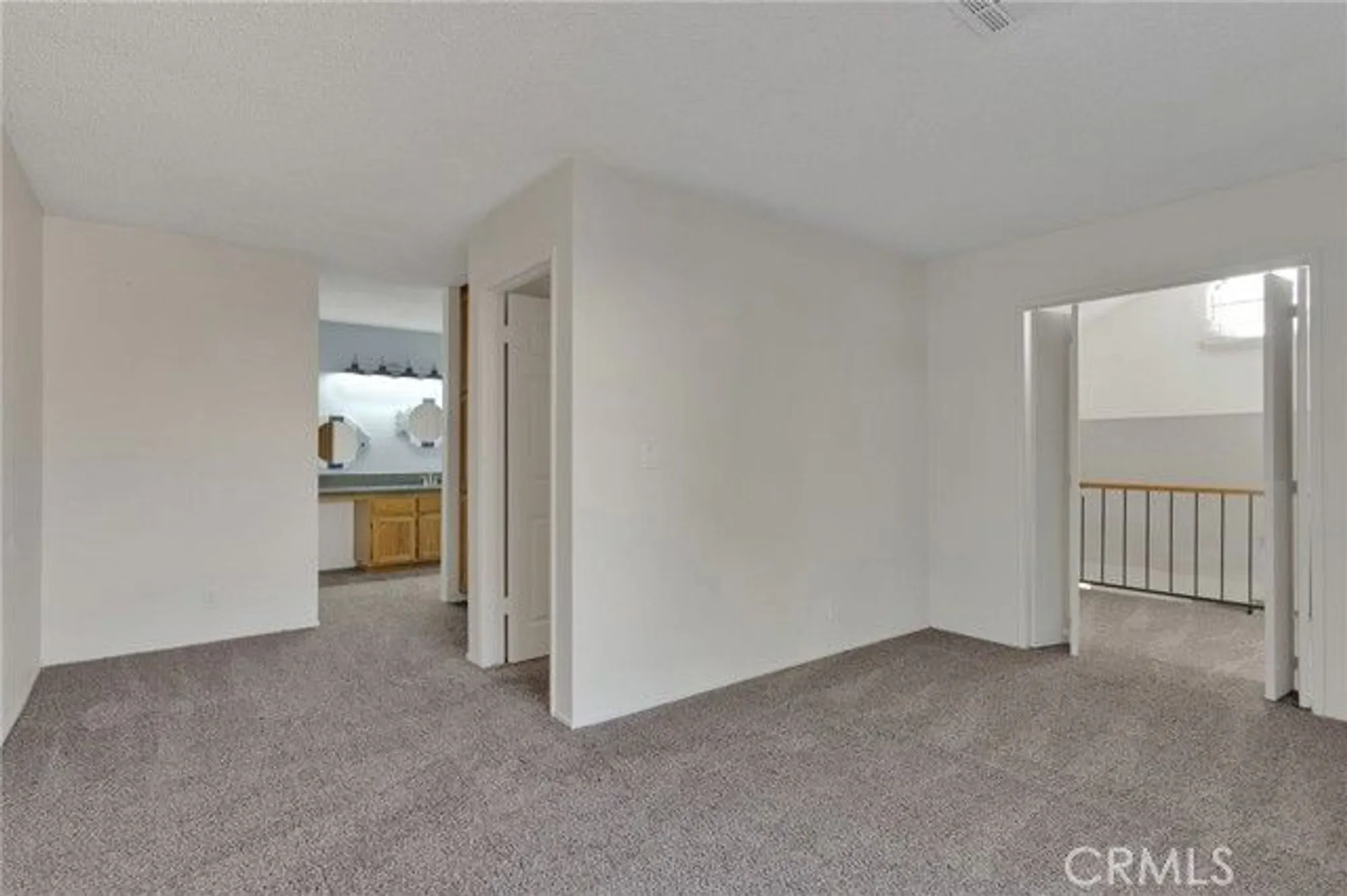 Property Slideshow image 26 of 50 | 11659 pepper ln, Apple Valley, CA, 92308