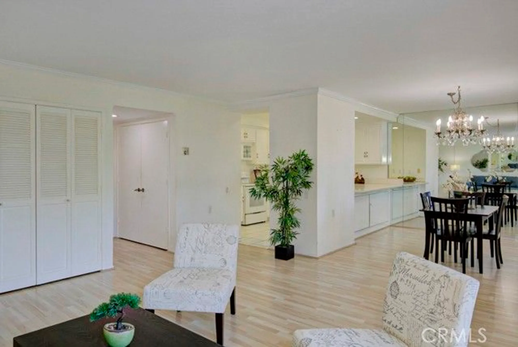 Property Slideshow image 10 of 34 | 3486 bahia blanca 3g, Laguna Woods, CA, 92637