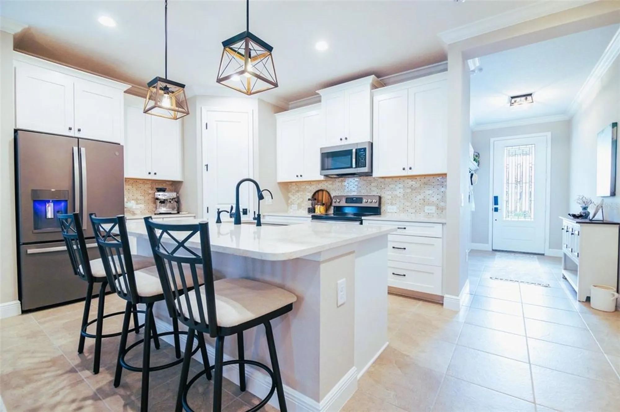 Property Slideshow image 9 of 33 | 13153 steinhatchee loop, Venice, FL, 34293